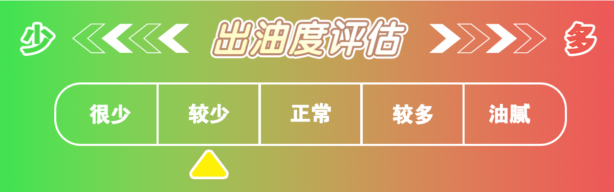 飞机杯测评:YUU3D绕舌辣妹
