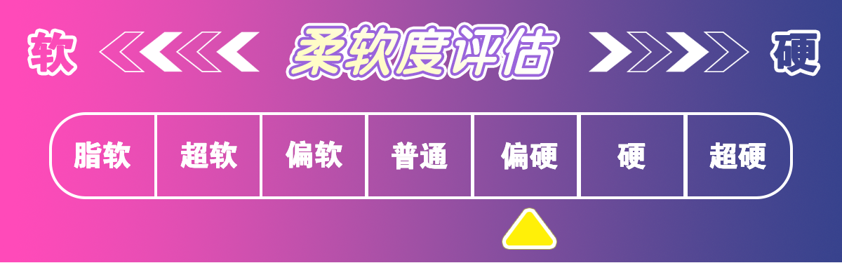 飞机杯测评:HMAX麻衣学姐测评