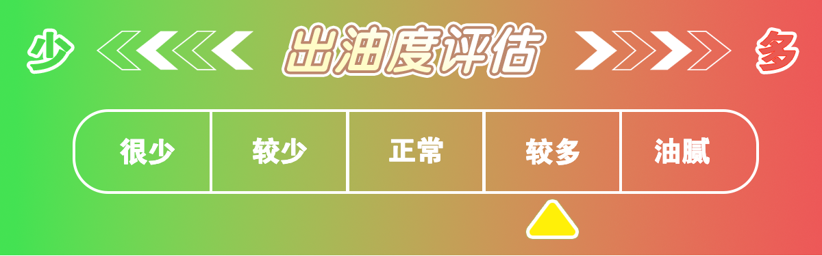 飞机杯测评:杯多多慢玩之臀一代