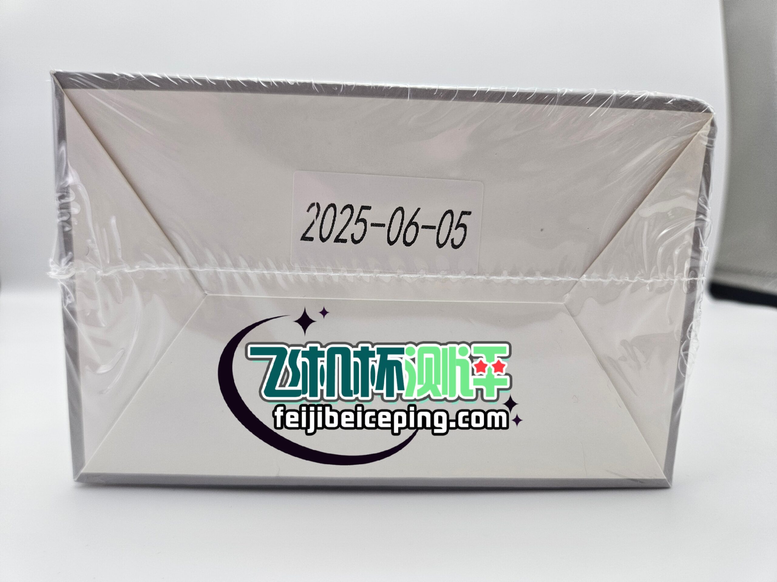 飞机杯测评:唤起柔情猫娘一代