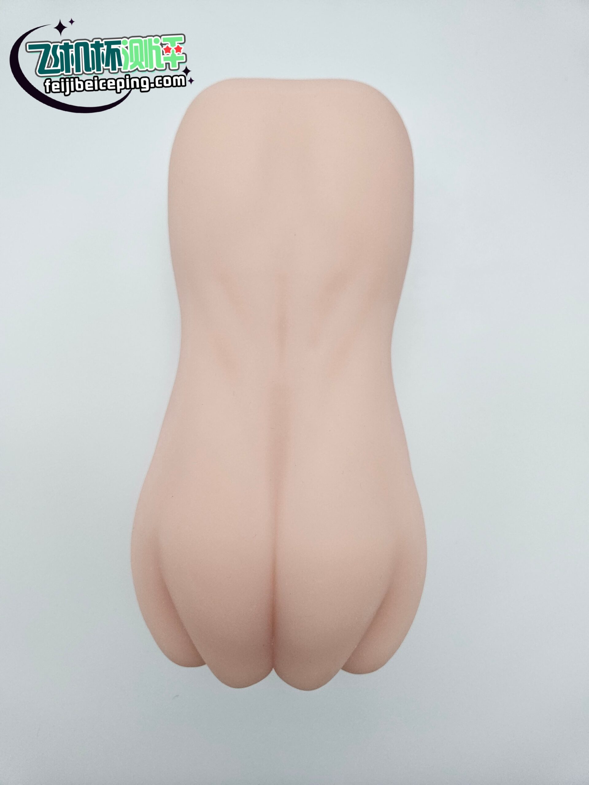 GOSE触手娘飞机杯测评