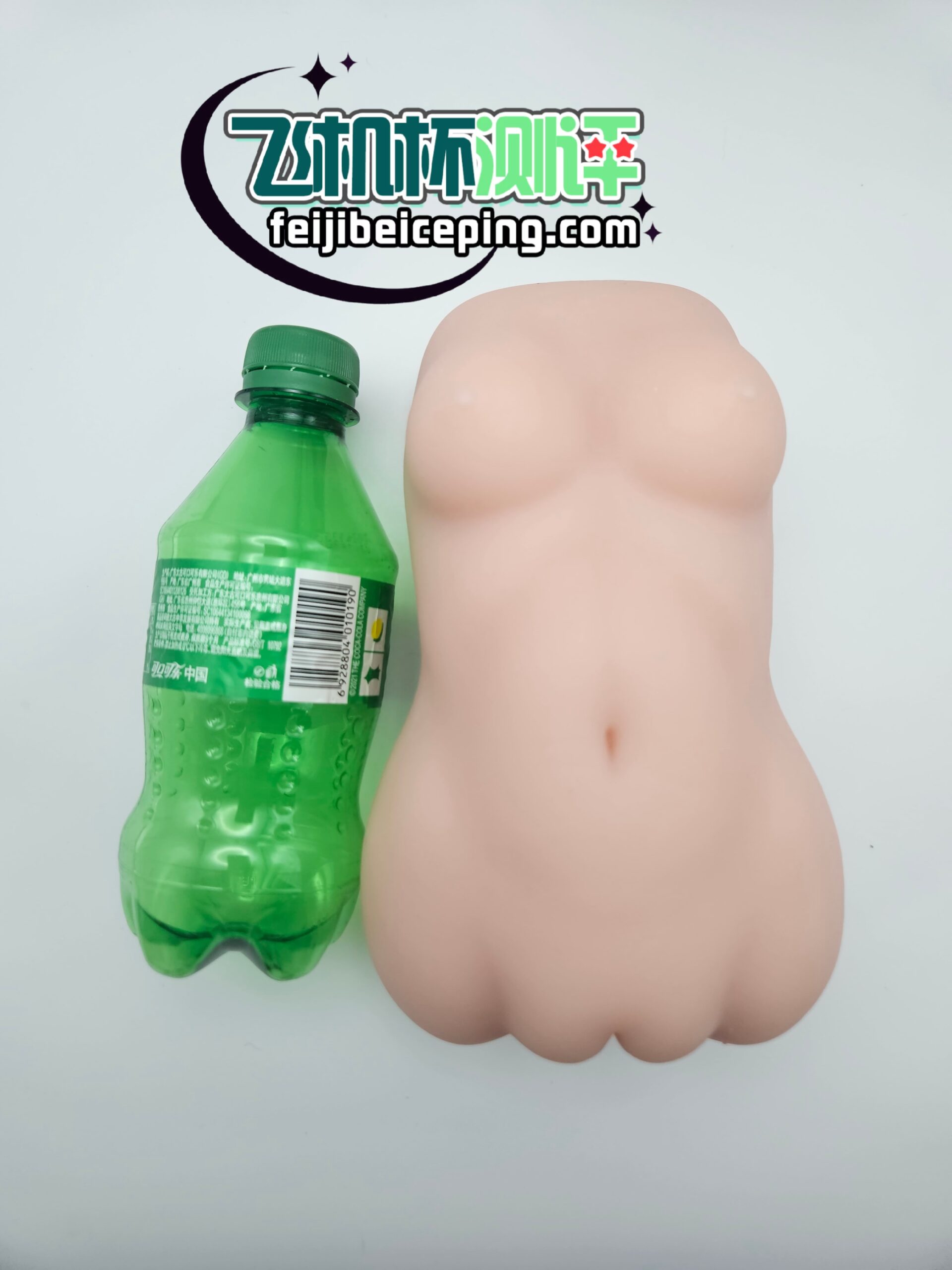 lovefactor禁忌修女二代飞机杯测评
