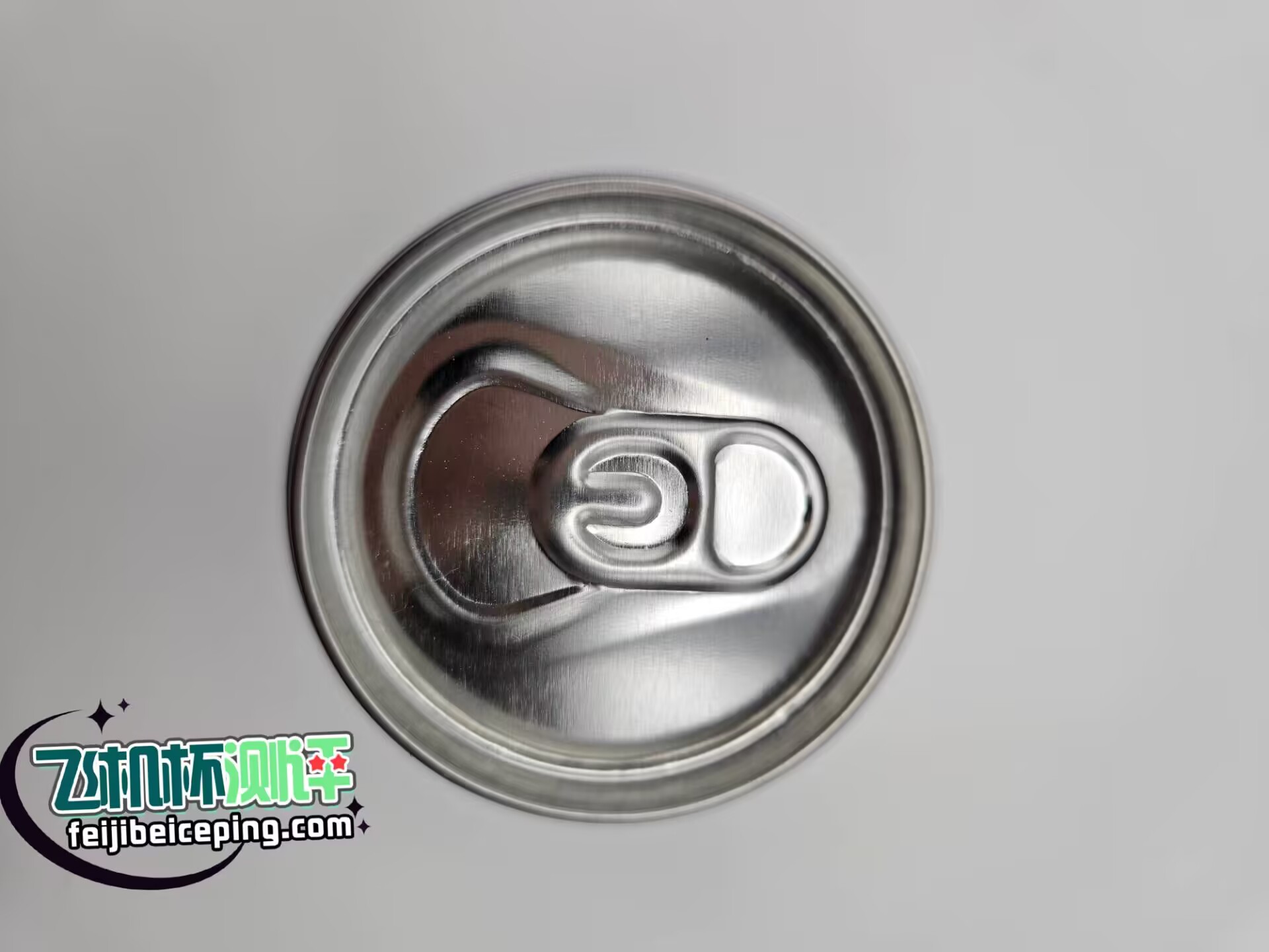 杯多多七彩罐娘飞机杯测评【上篇】