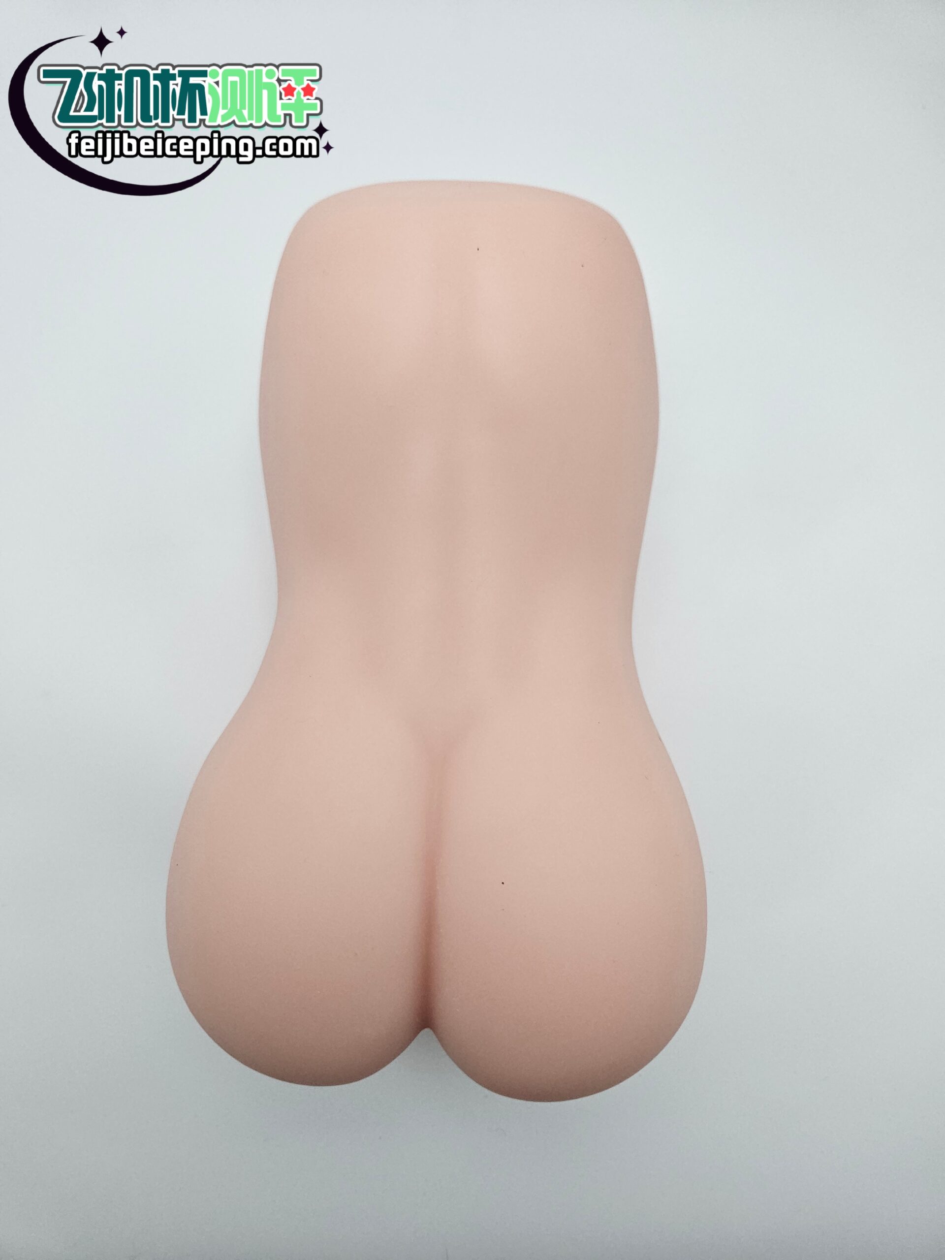 lovefactor禁忌修女二代飞机杯测评