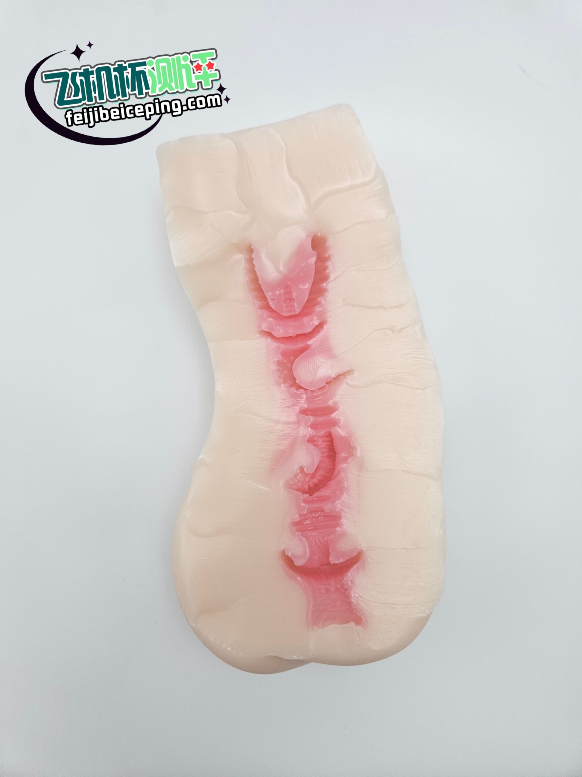 GXP邻家妹仆二代飞机杯测评