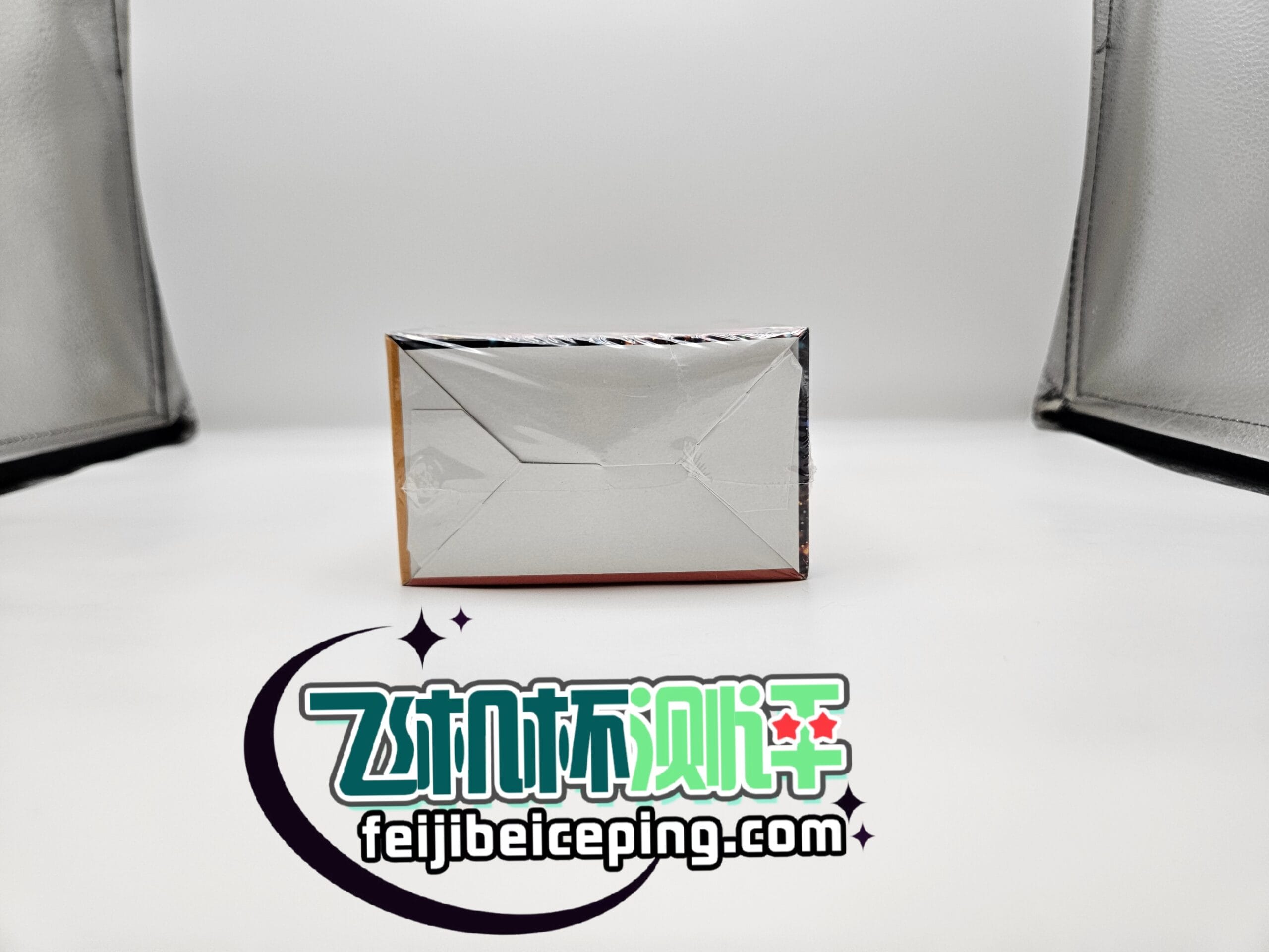 ride japan恶魔快乐飞机杯测评(粉色软款)