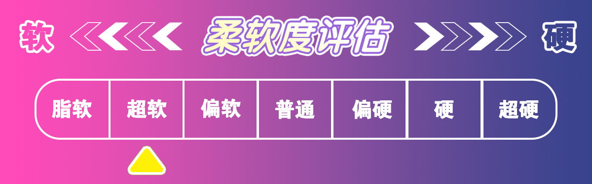 coc黄油小姐二代飞机杯测评
