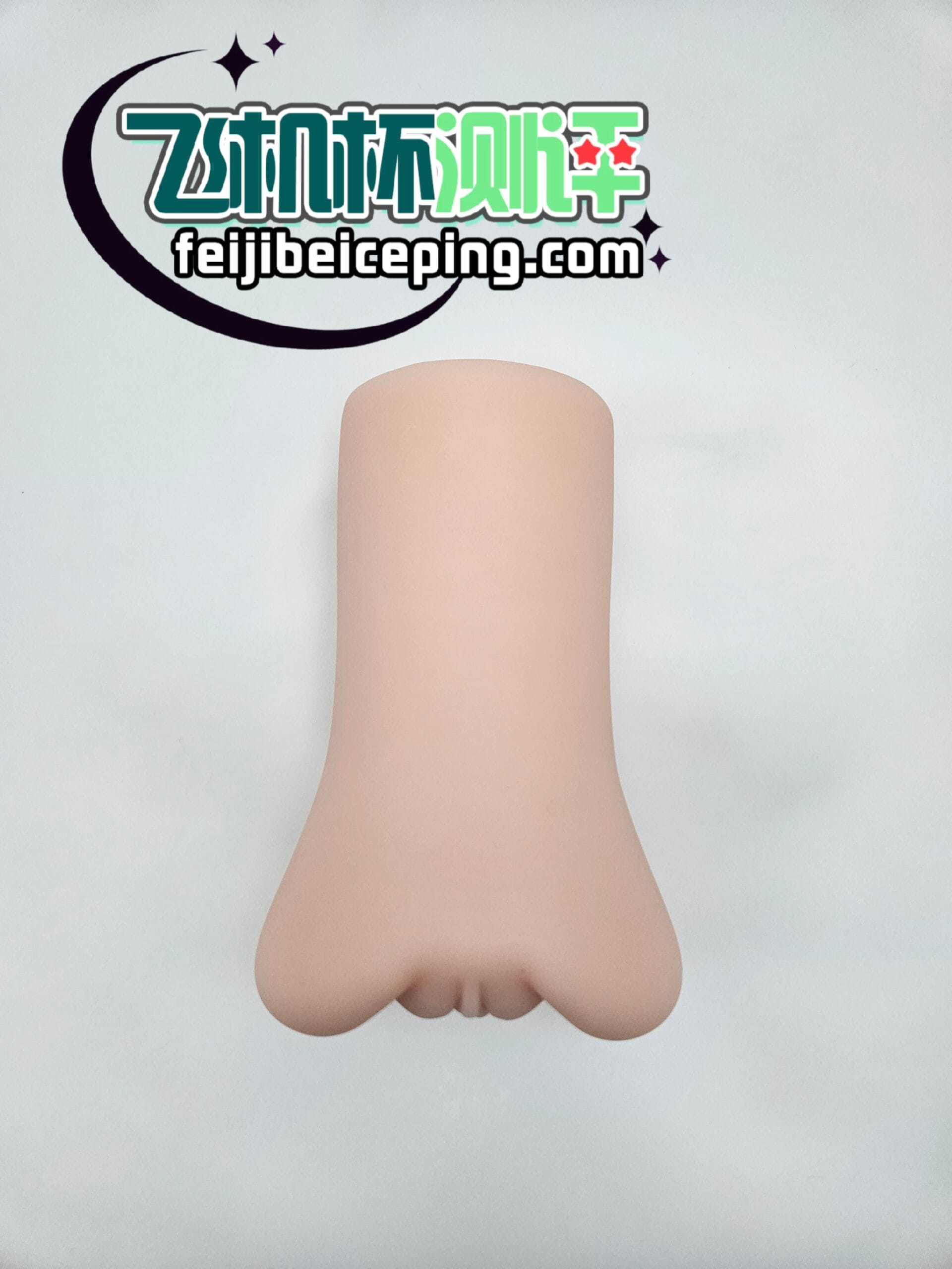 RQS梦幻精灵飞机杯测评