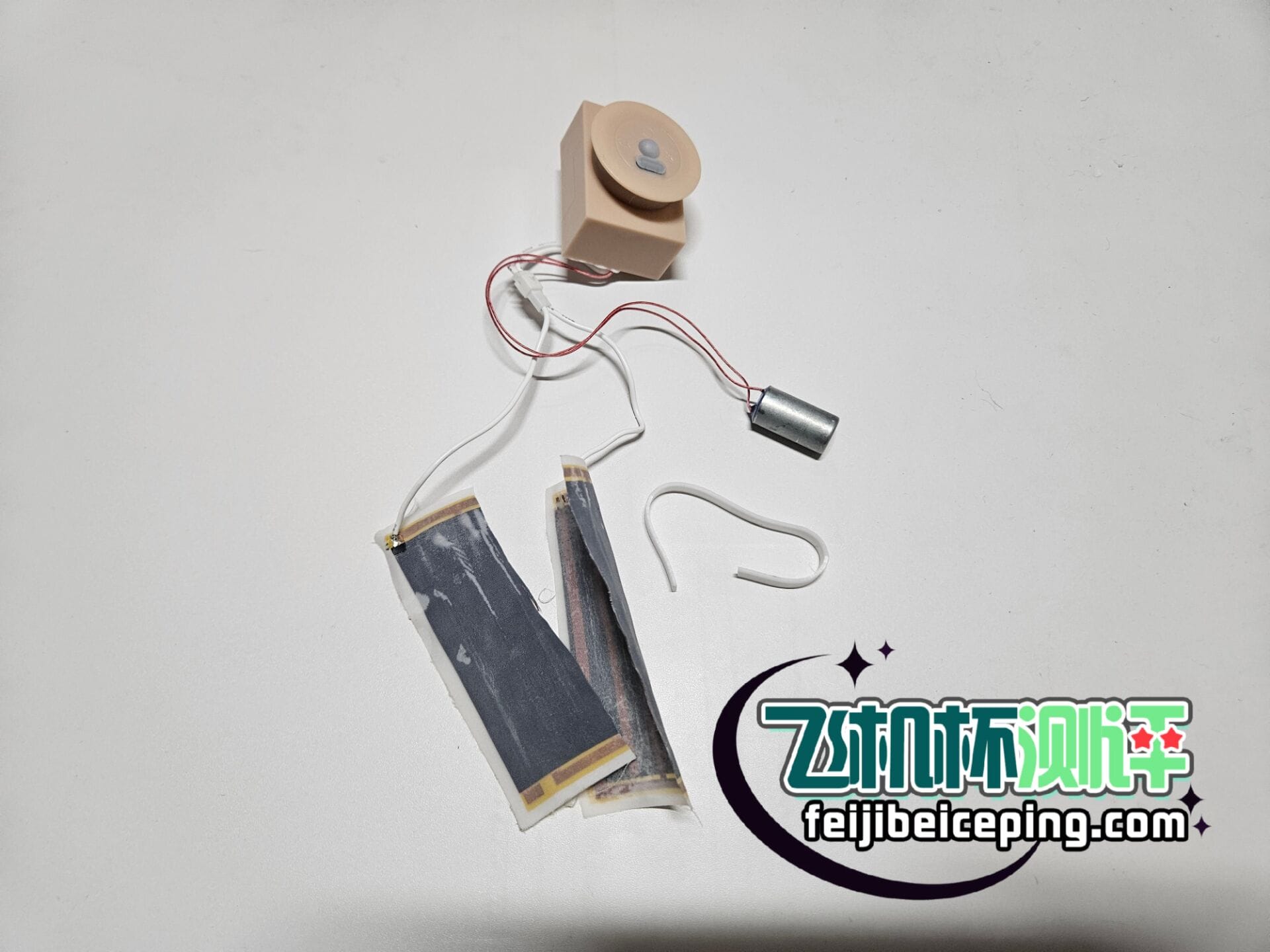 YUU热热娘五代飞机杯测评