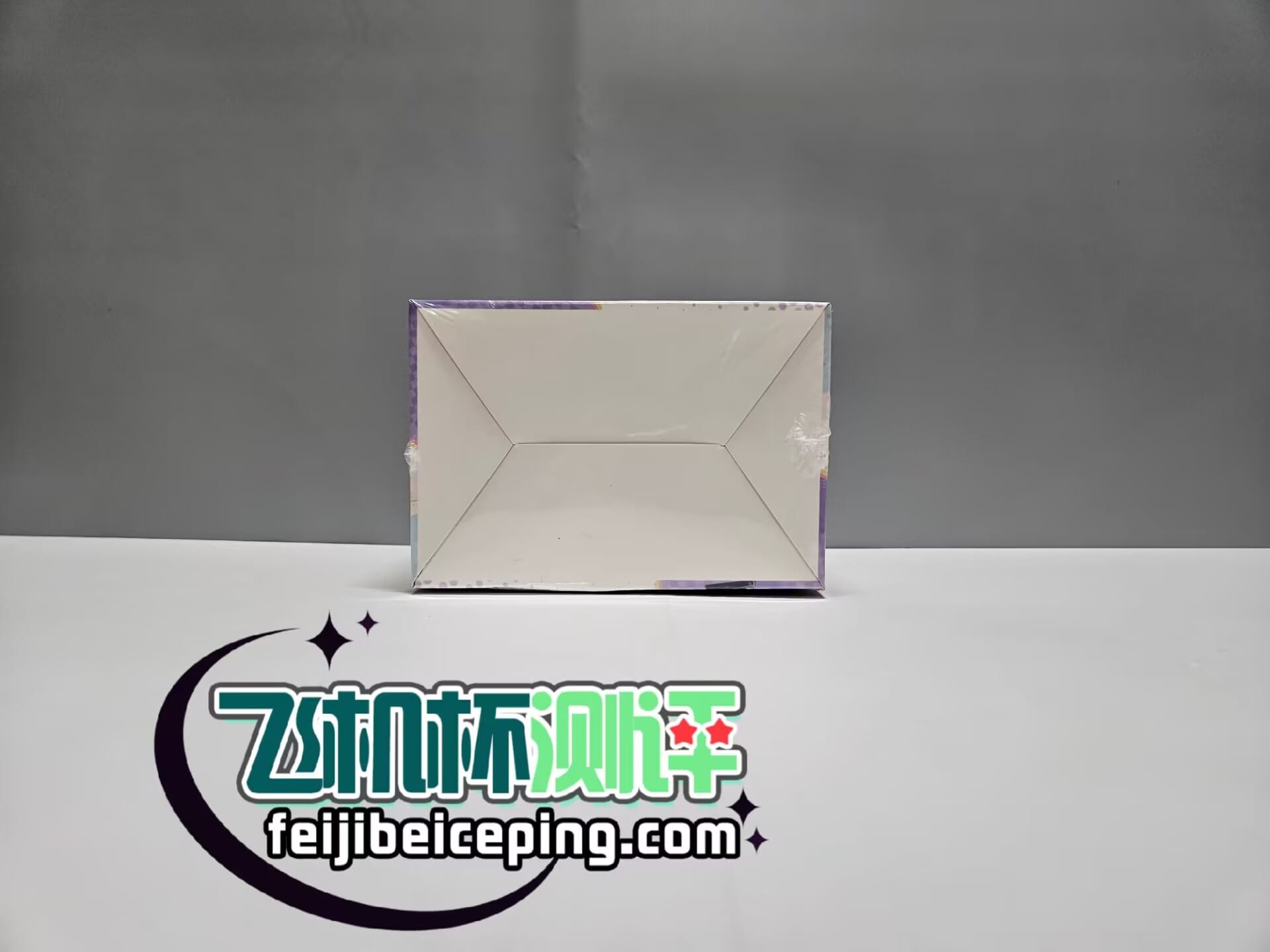 FONDLOVE莉莉姆飞机杯测评