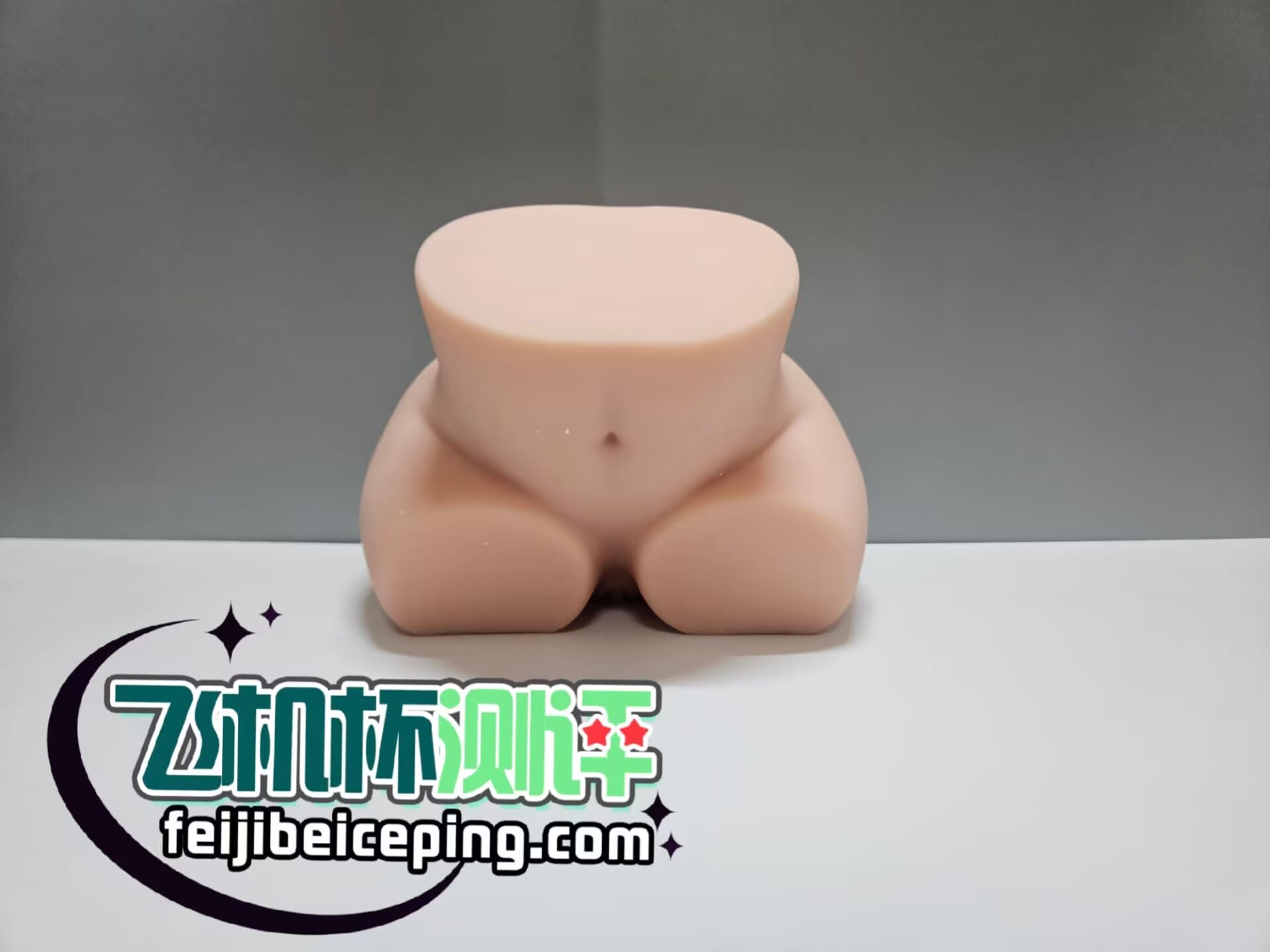 6D5332566A213604466A85B1CA2BA333
