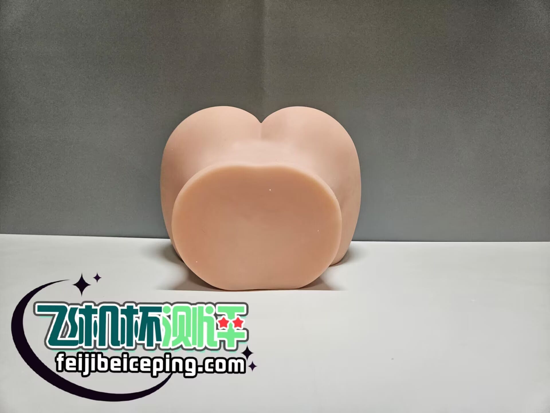 A66137BD59AE3CC0F820D9EE3F191E8A