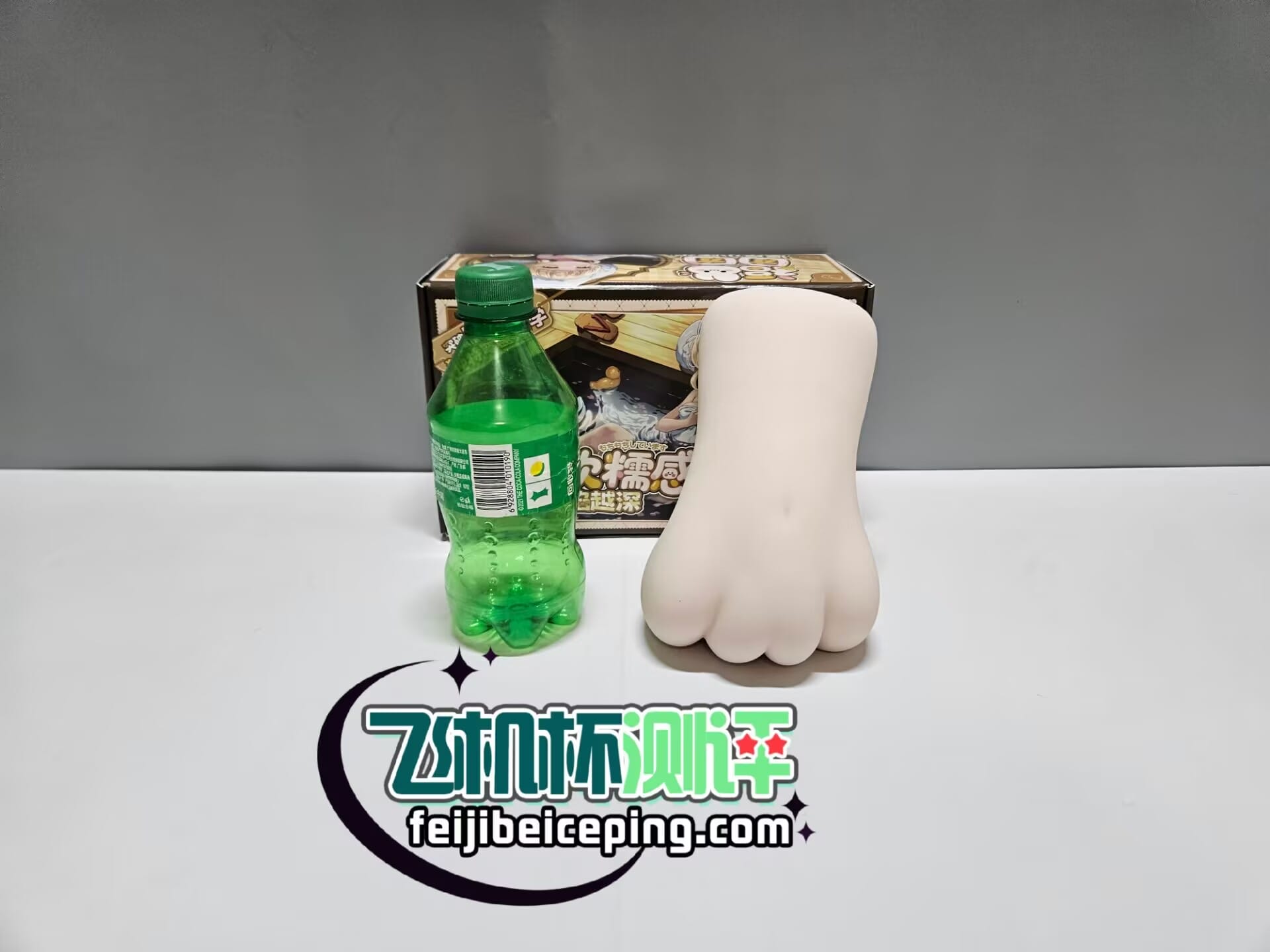 AF48E5DD2687895B0260D2198DFBDC76