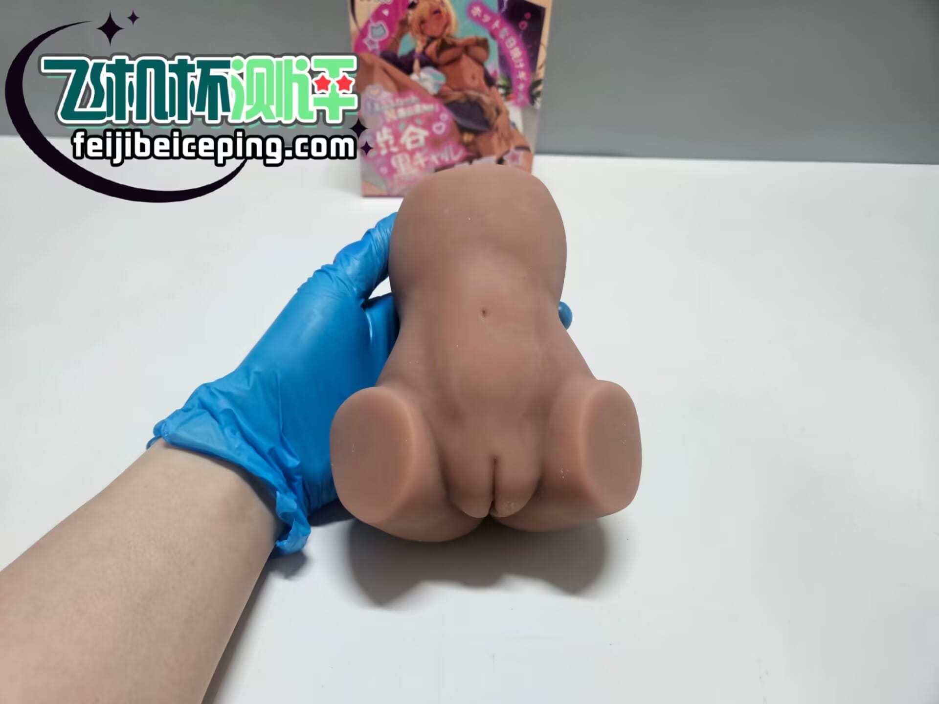 46FF66226FA5CDF6D69C6D0469ECF48E