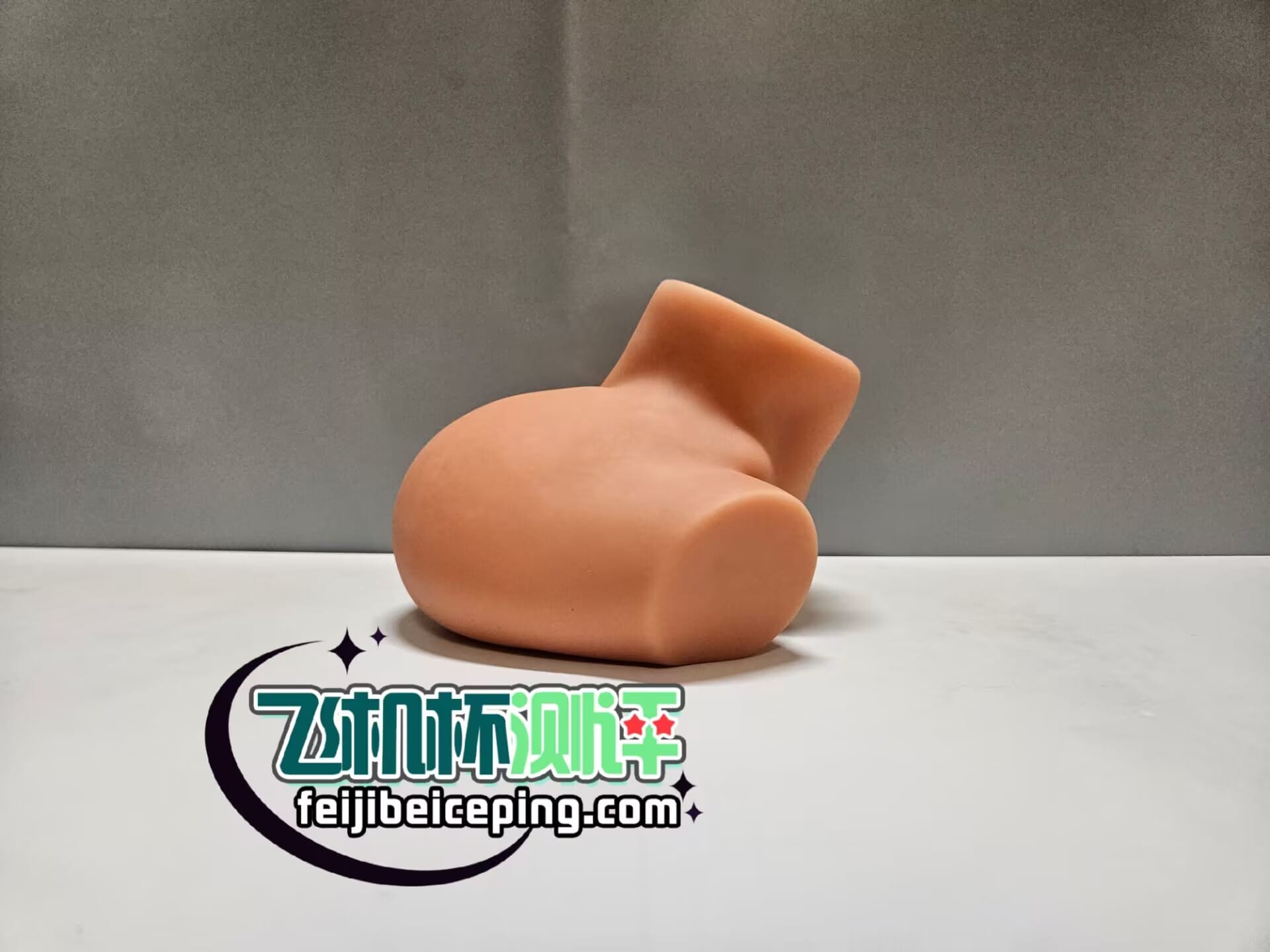 1020EAE5670311DEF6962756DBFD4734