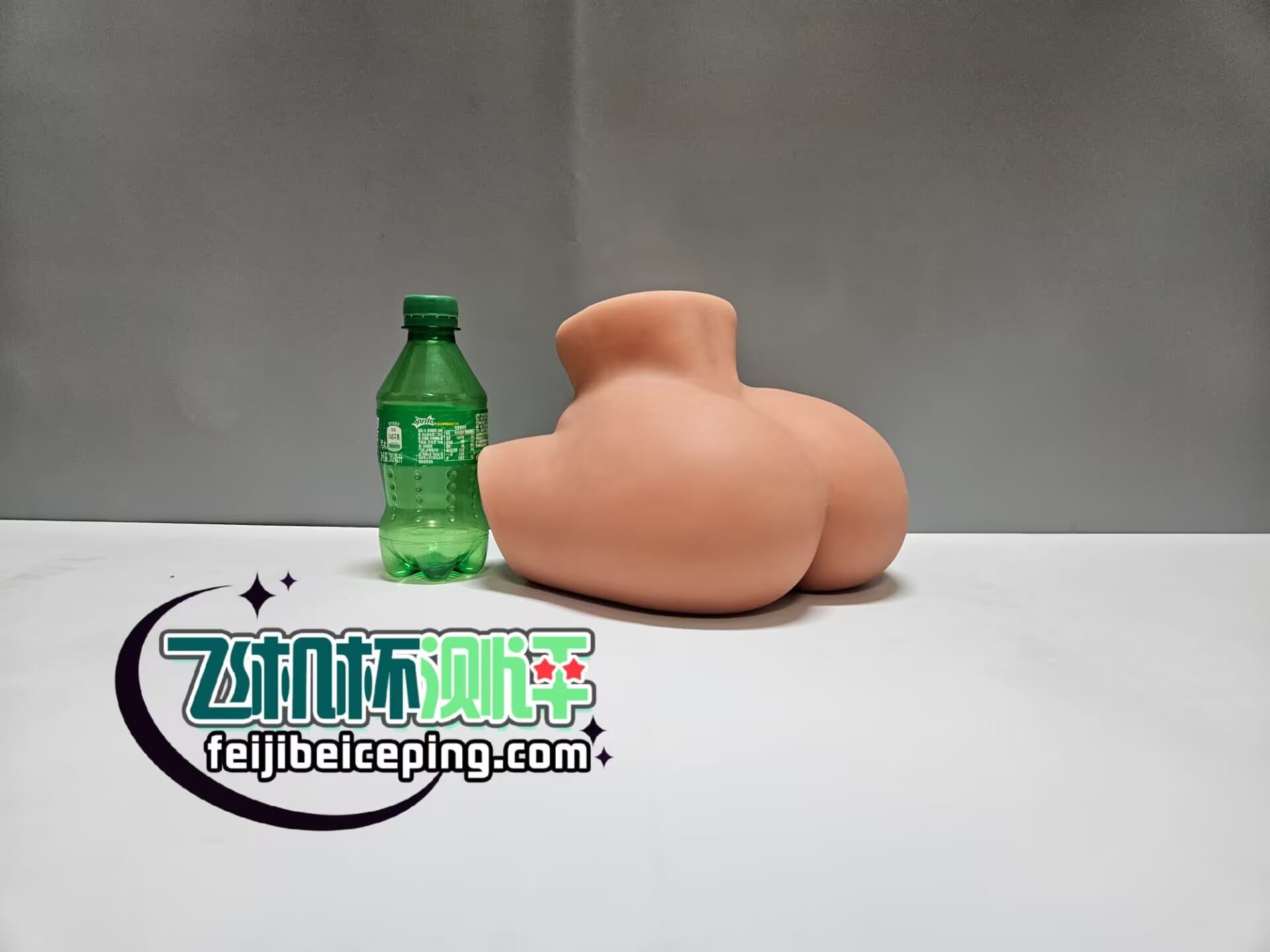 9B62C73CC82173172EAE354B9009E6D7