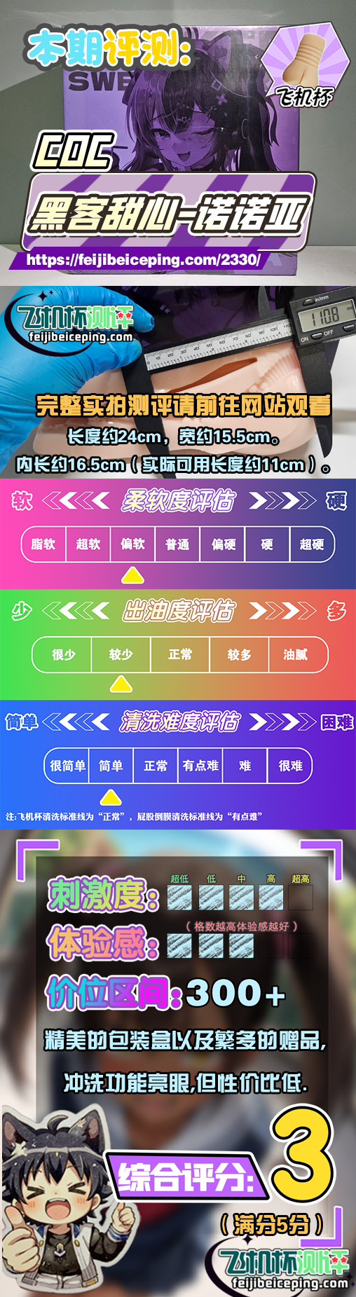 D35DFF71E72B641AF2F9E39E4A0CC7EB