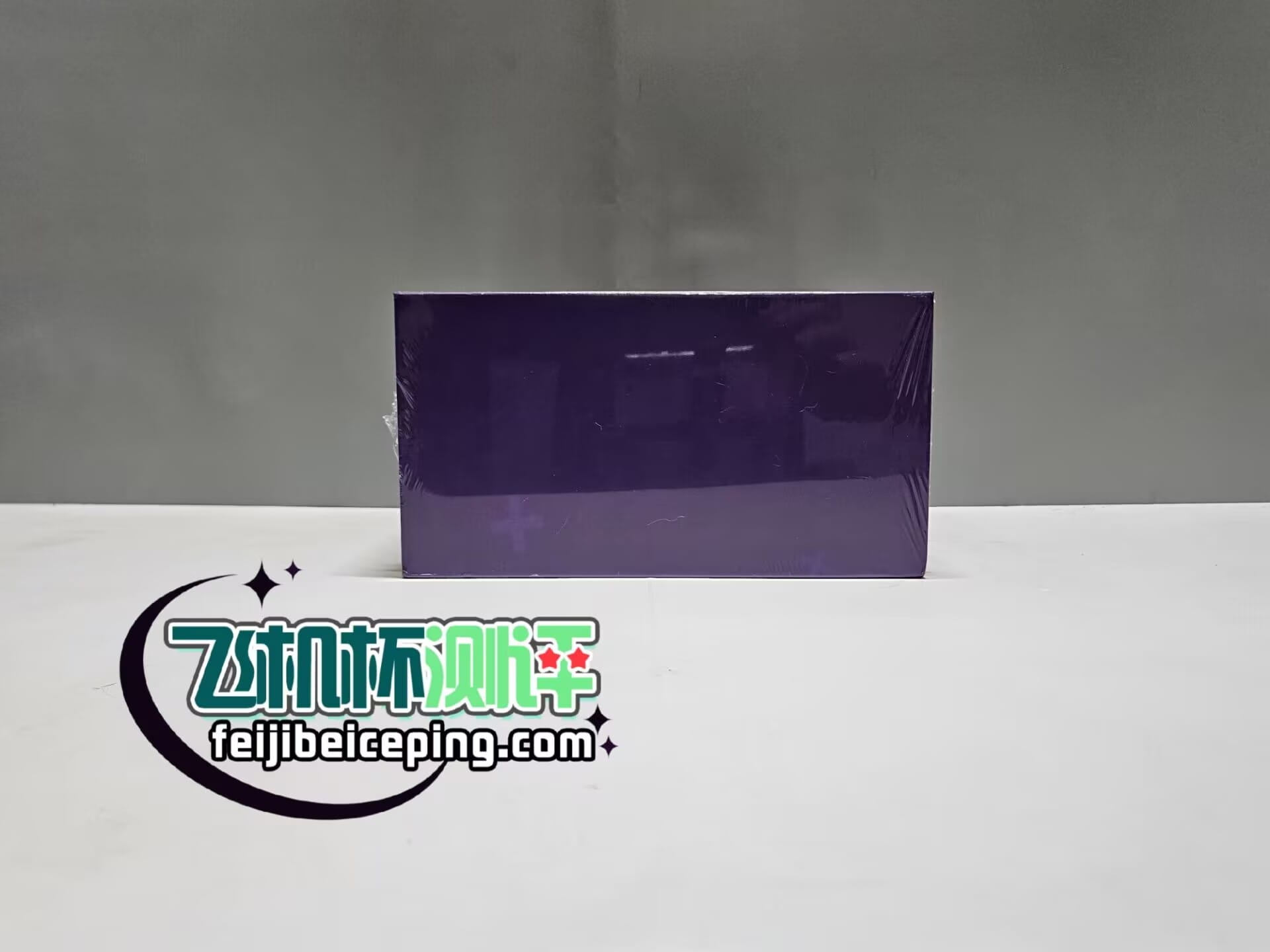 F8CA572A4017ED3268BE84B89296D5D2