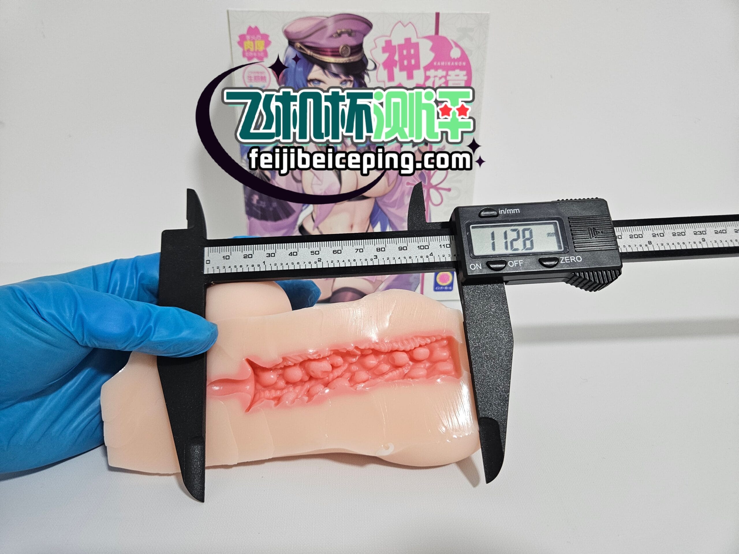 06227FC8C846E47695703DCF68663EA5