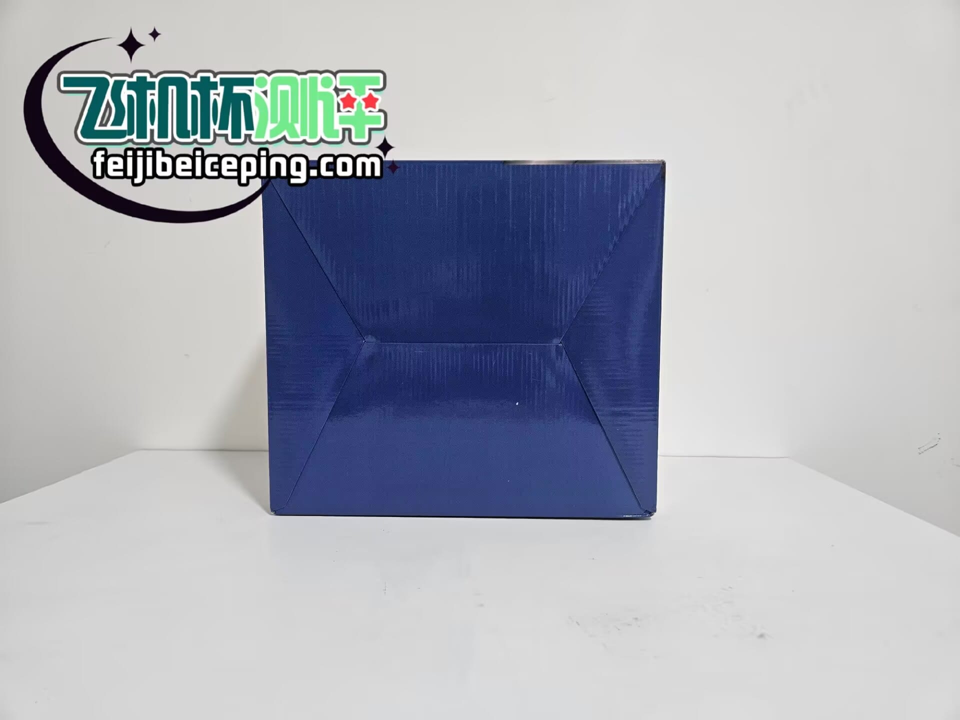 1BCCB490181FFD90A9DC0D93D025D24C