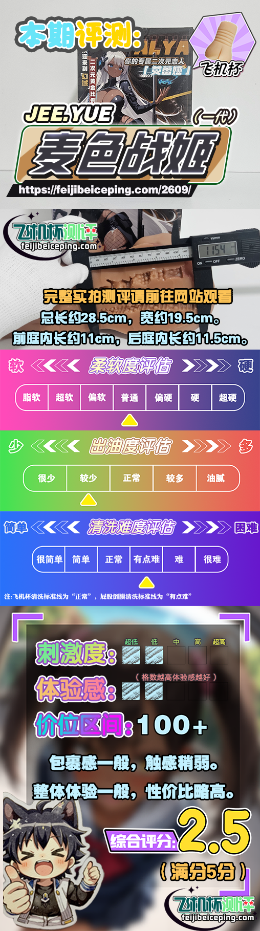 362B7192149B5228BA9B84C42E1360CD