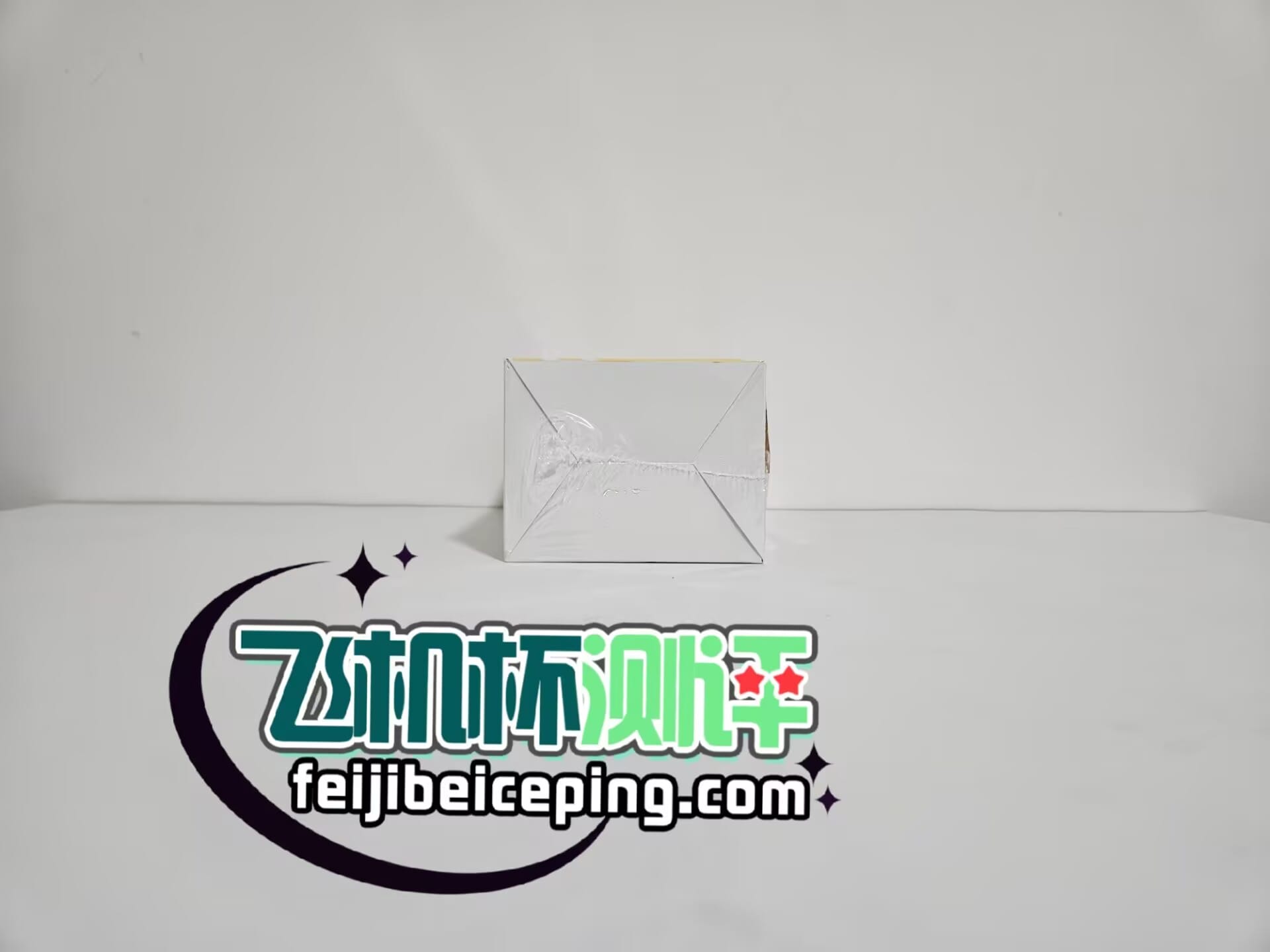 728331A311BEED948C634D80447A9B9B