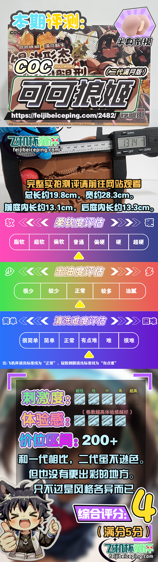 DBFA9538914E0947D11FC77F59A83701