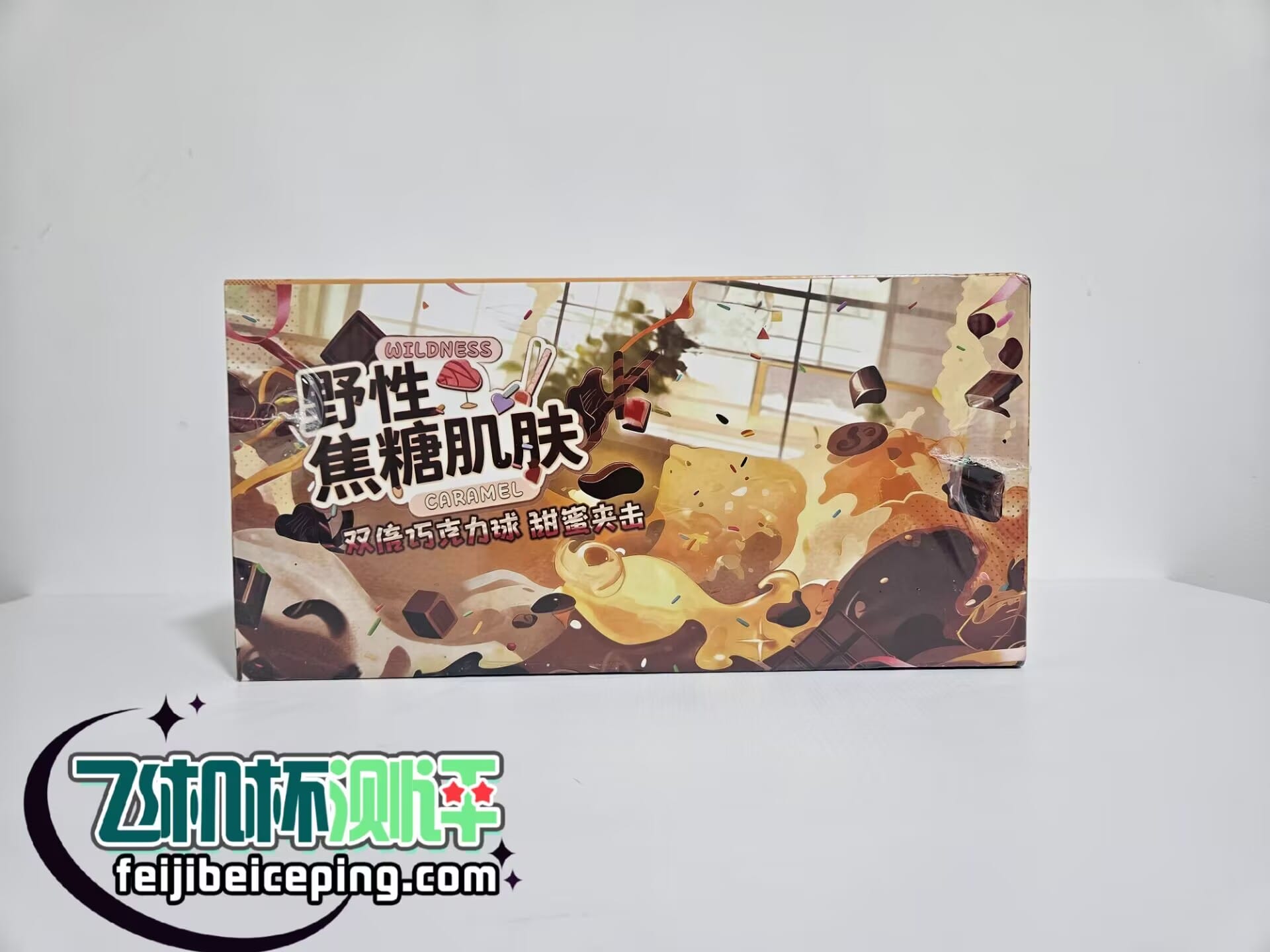 DCB5955E405181DDF601B38C4ACE96AF