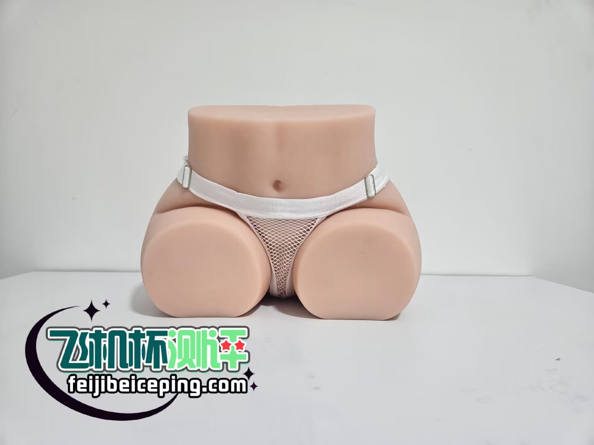 E43B1C69BA8C04C0D3ADF7E335C51218