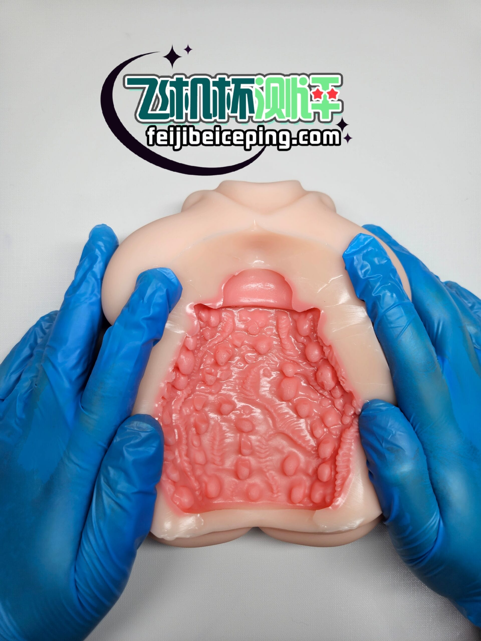 F26D44D7122F22DDC94C36BC20FED192
