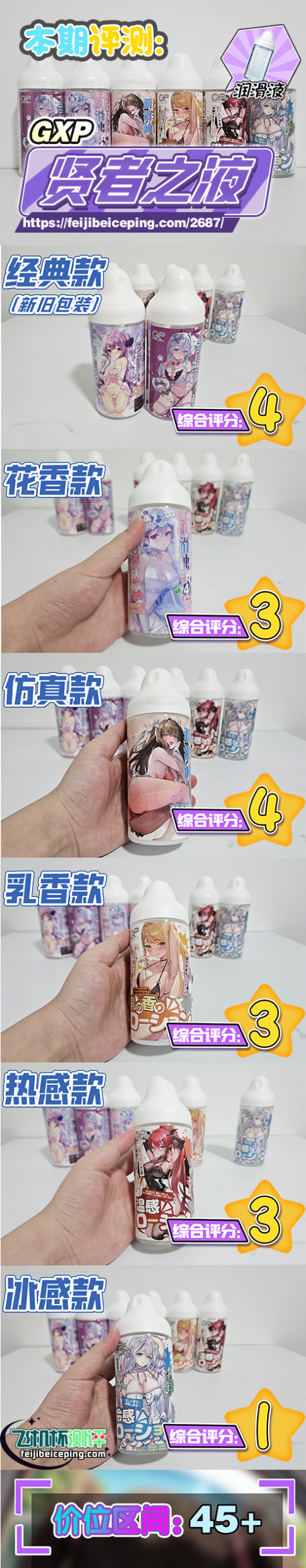 0A9328174E933BAF4D7154AFCF100208 scaled