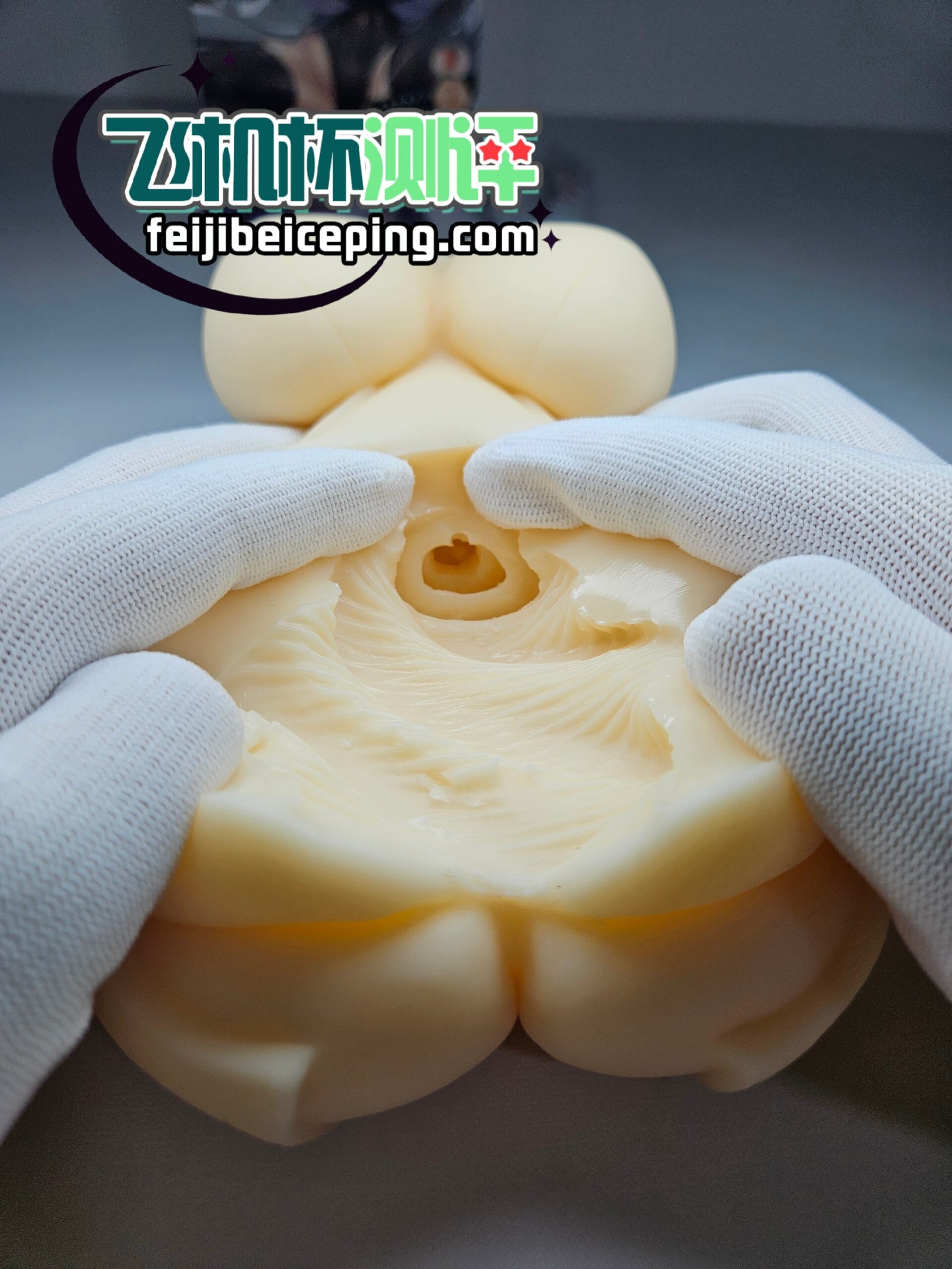 1A566BD3963DDBE9595FB53C749C409B scaled