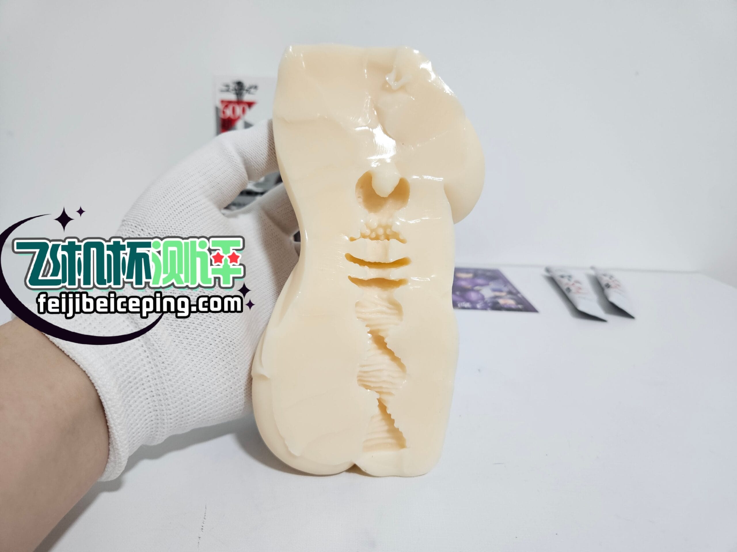 51041E3FDFCA9DCEBF552093FF92AAED scaled