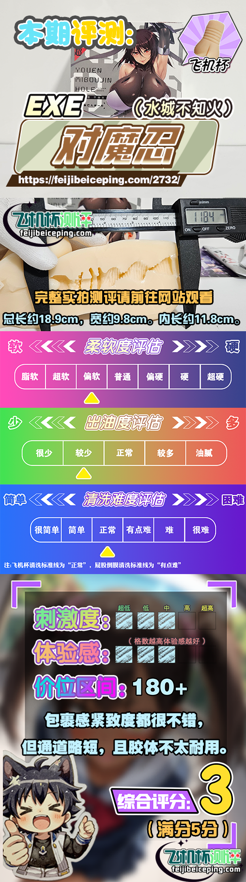 C260271465E2602B3AB044D8B675A5DA