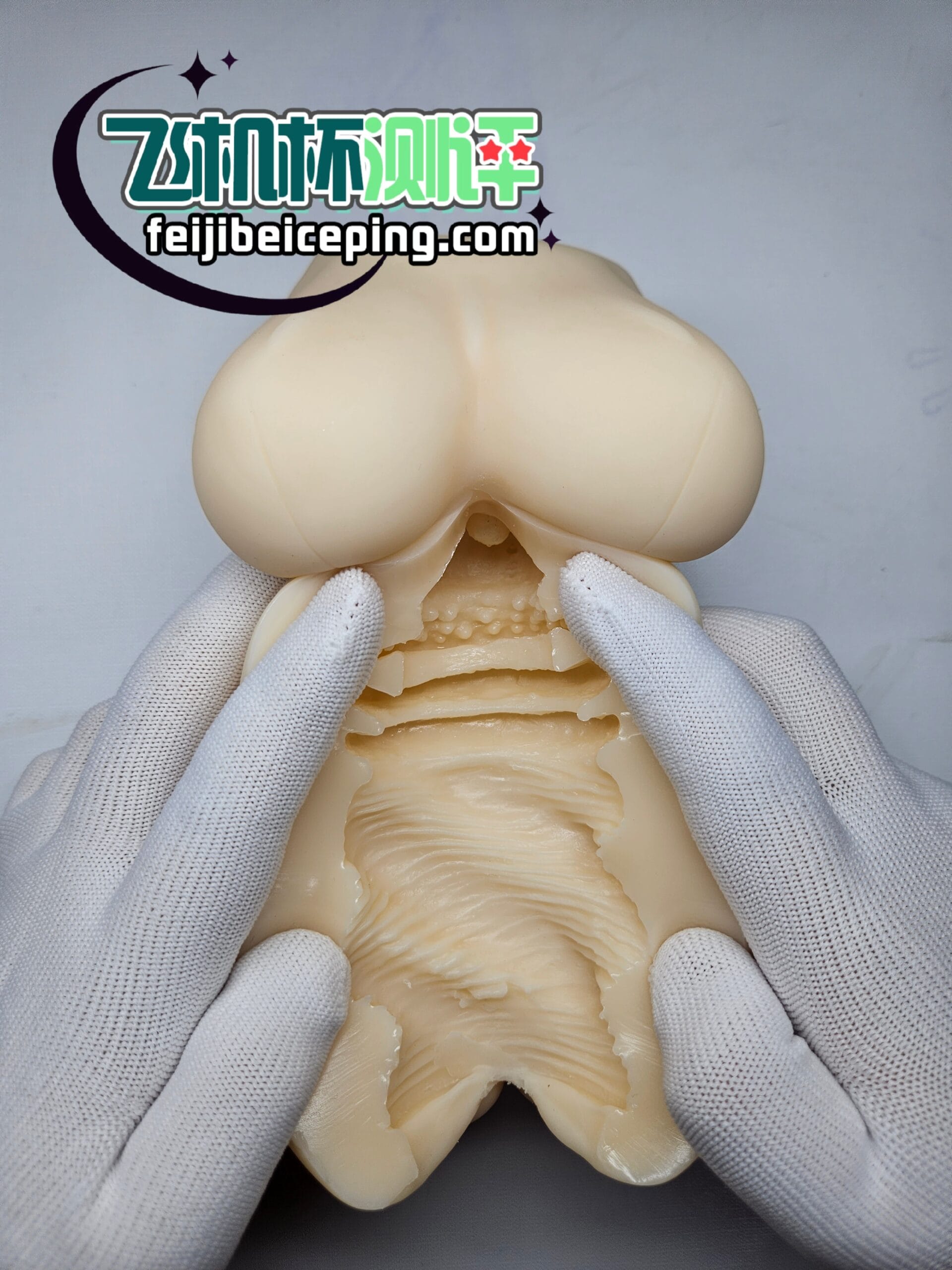 CD03130053DD17179A4E4E940CC58A99 scaled