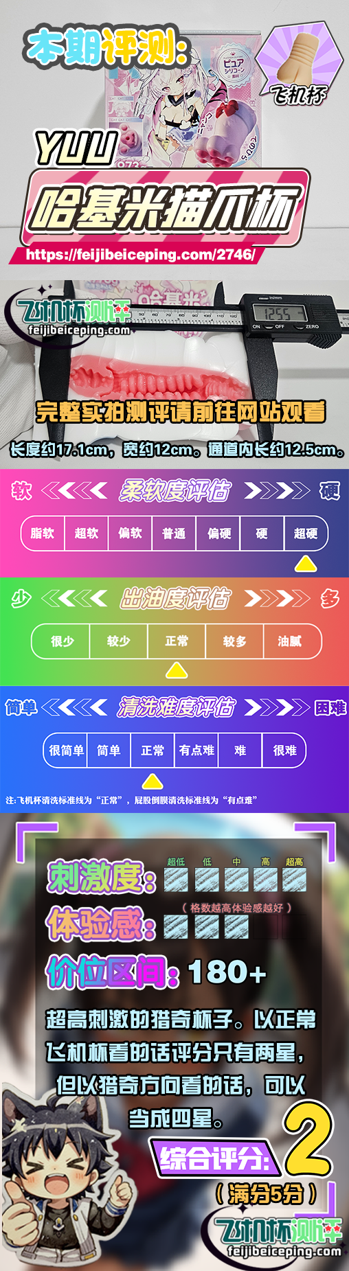 D3A755E8F20B0ED50F6D51EF0E9D0B0A
