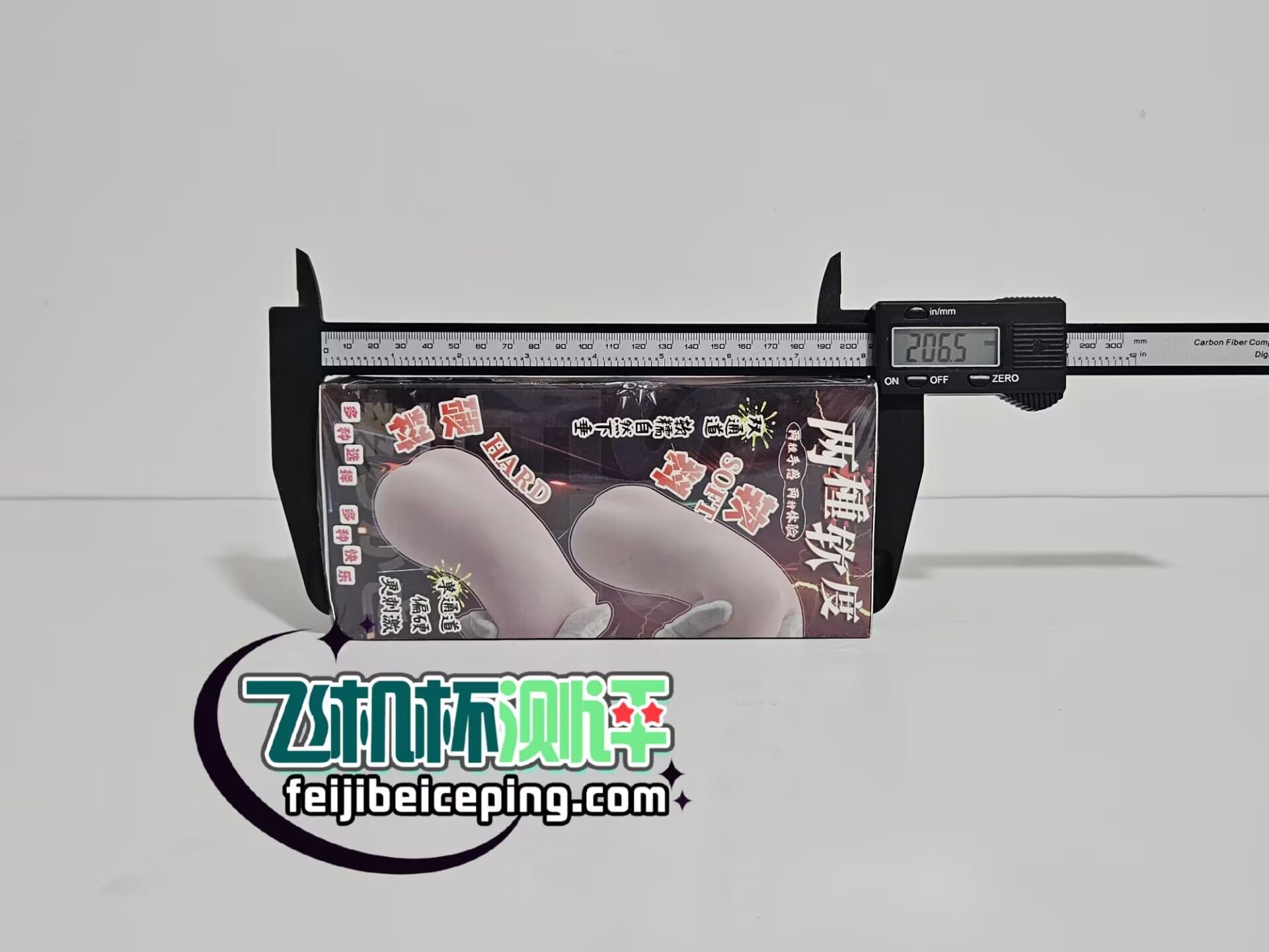 1D112E02CCAF1A423AFF459A5E8F5A5F
