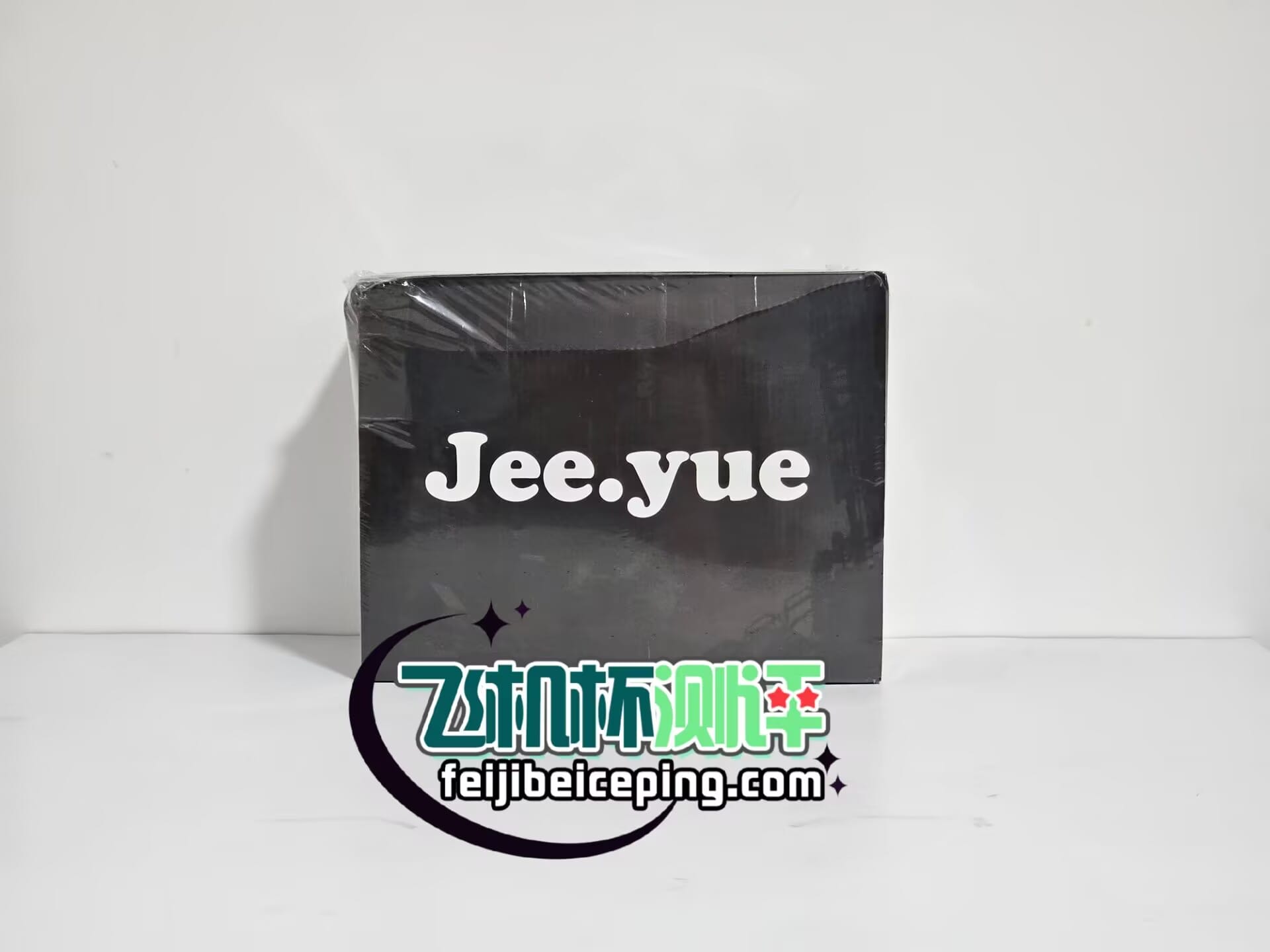 2128D98D4FFFAD2AE0727BE3EFFA9F47