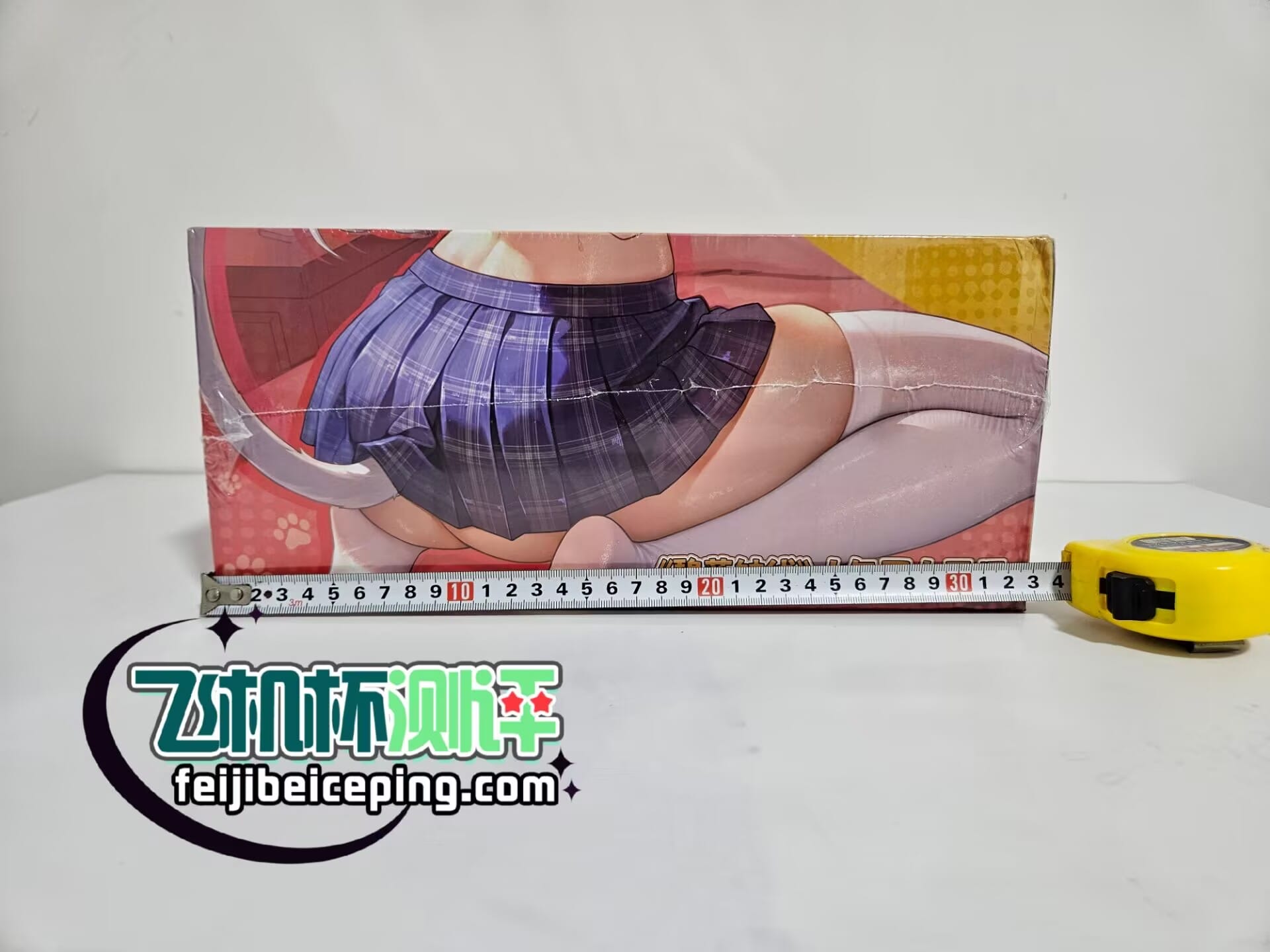 5142B736DC99A81D82B4E163912628FD