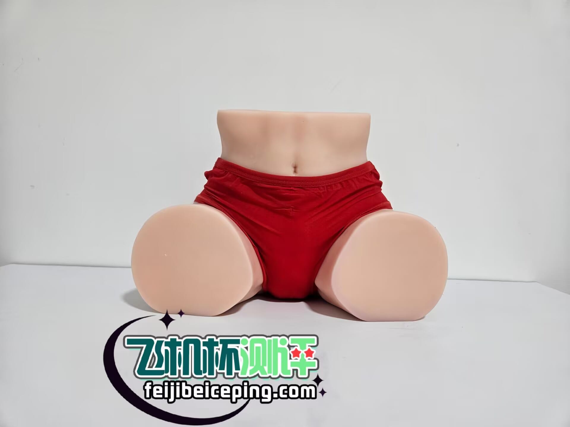 537A53F32D14290716D5B3AACD357D68
