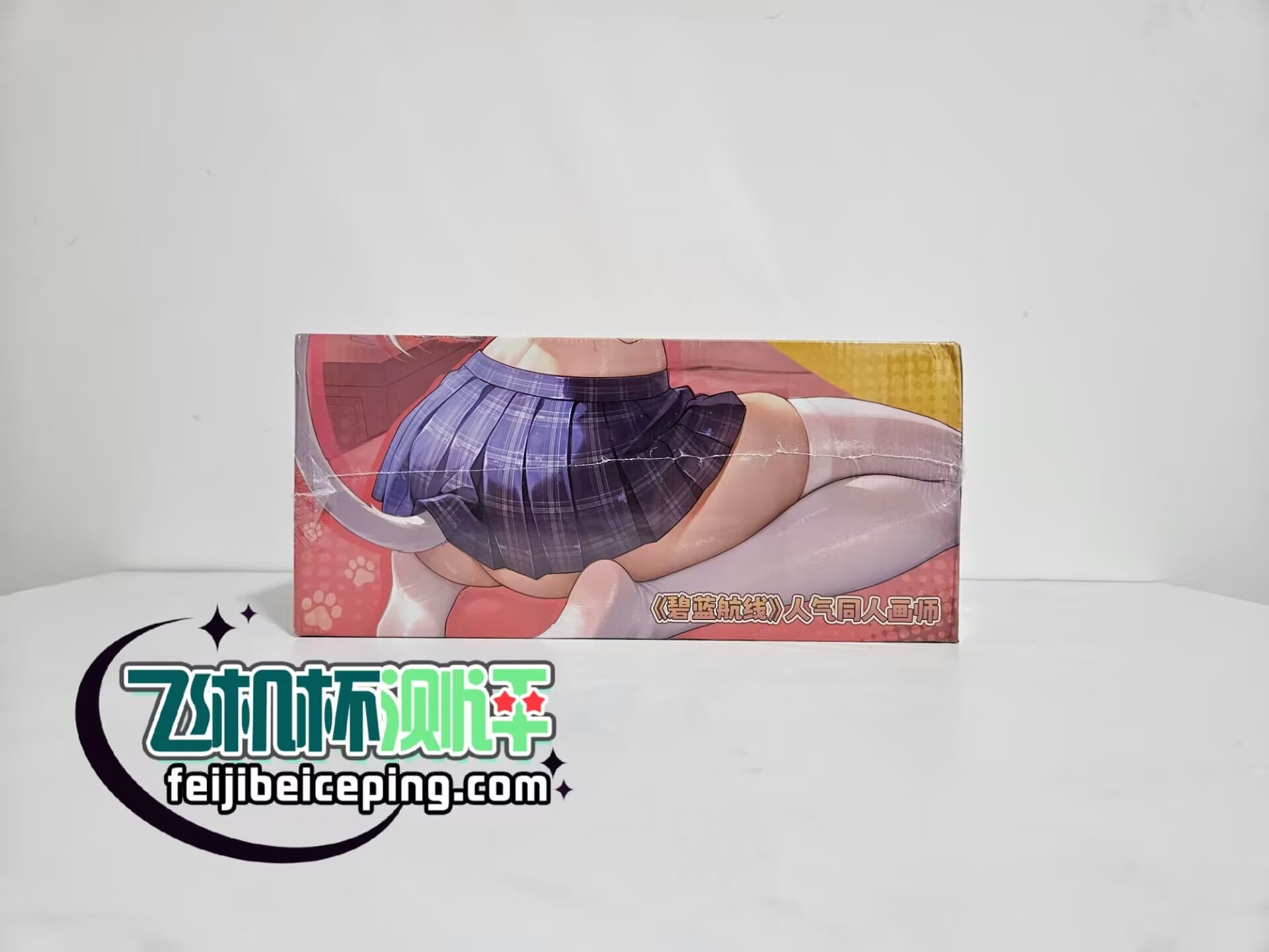 76171A66718B769E56E5F1AD6023D695