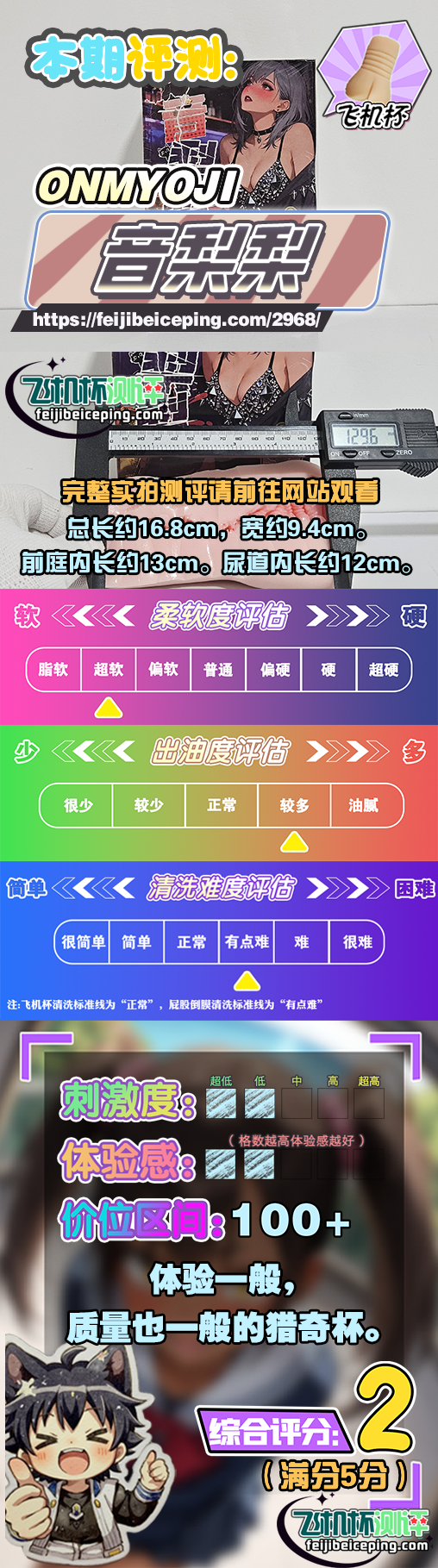 90005A3787D22BCB3A2FE1DFB244D797