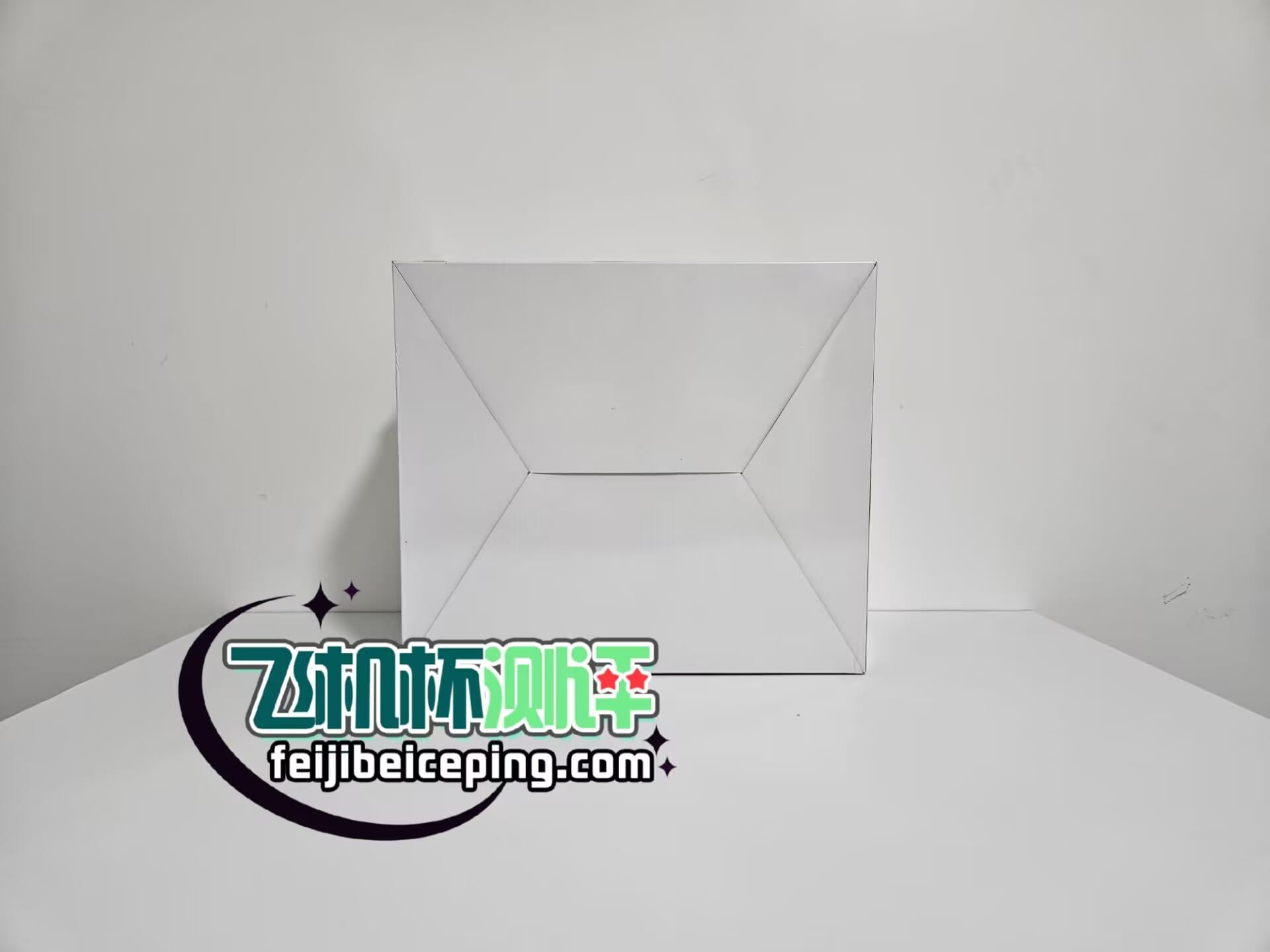 E6CBDA4DC8E1F90BEFCDC22F9C4C0150
