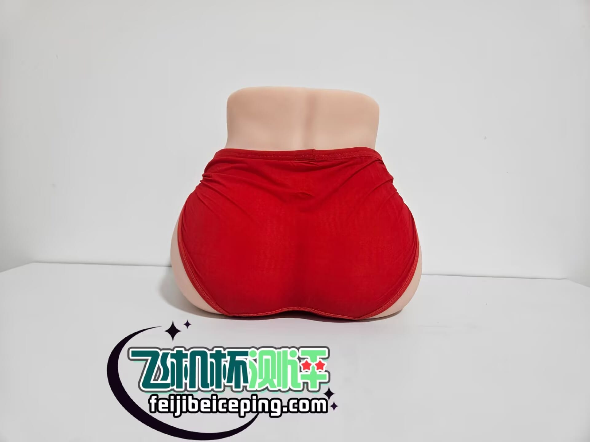 F24FF3828EE9D64DC5ADC7E64116980B