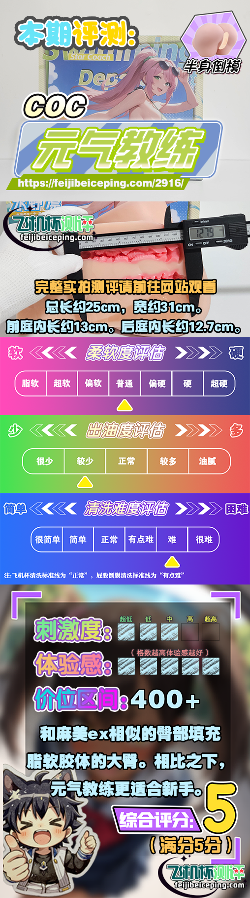 F7A05B3CB85CCDC9289EB641937DA0B2