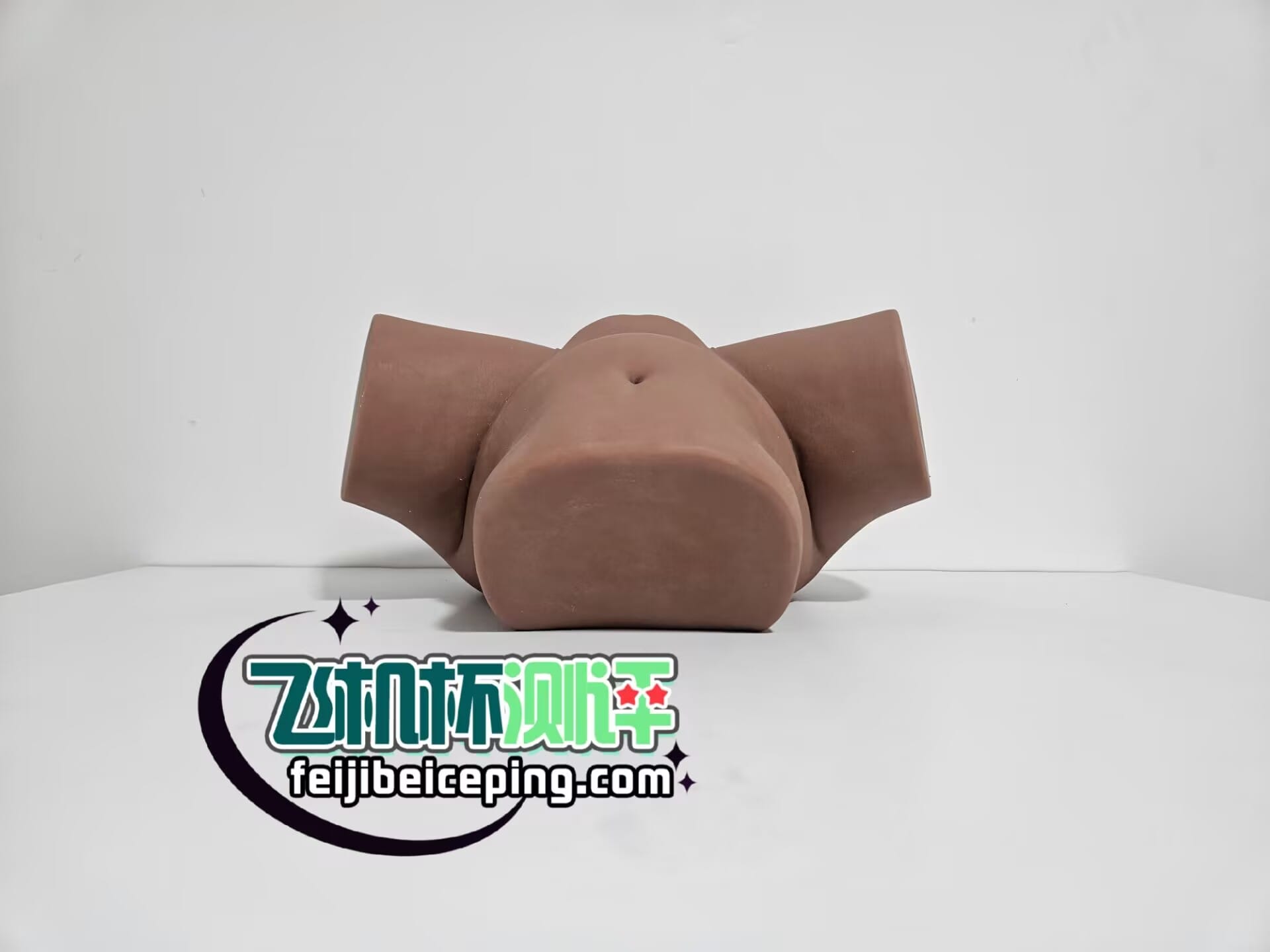 282AF02FE8CEDF16CBFC9A1E28CB3889