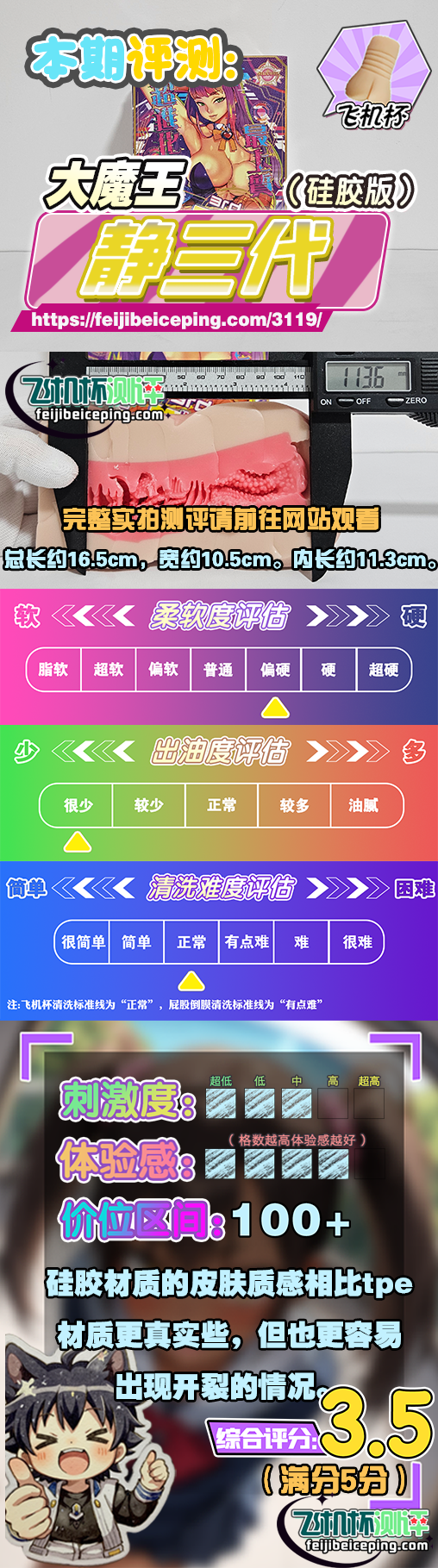 742CDA60444673D7D4F42F4BFD0E21C8
