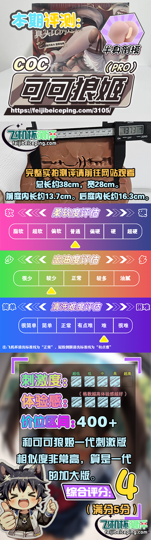 B1D685FF9C2FDF90288A3D3525E7E059
