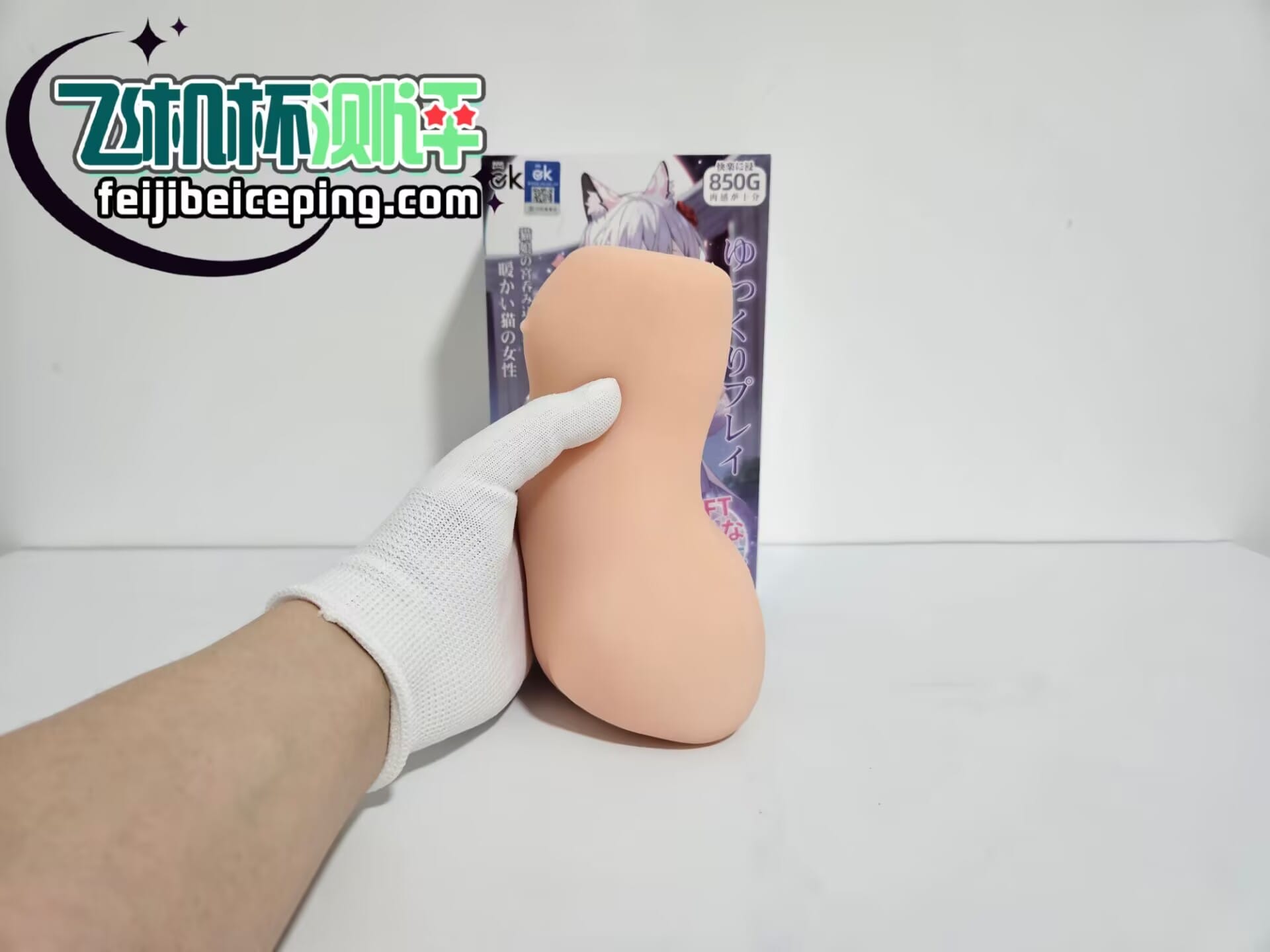 B29EBE1982DB6A8660E5D6E7DE908167