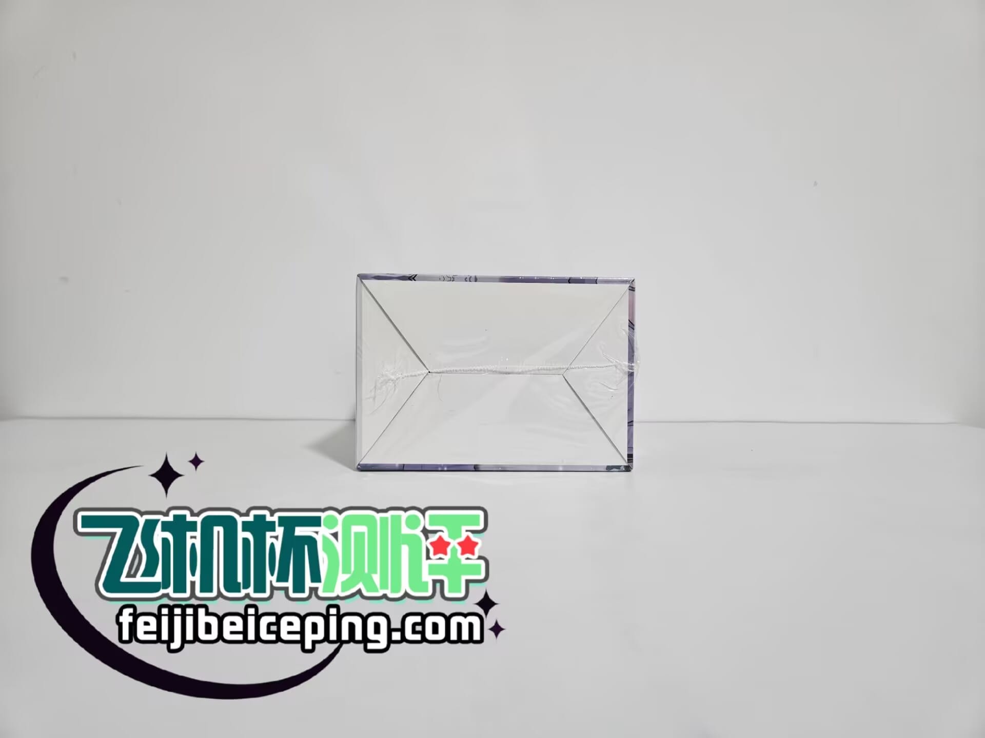 B45A0F000806918CA1130CDEBD659C9E
